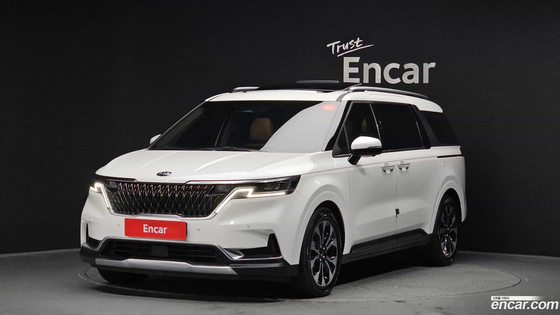 Canival Kia 2021.4-OUTER-001