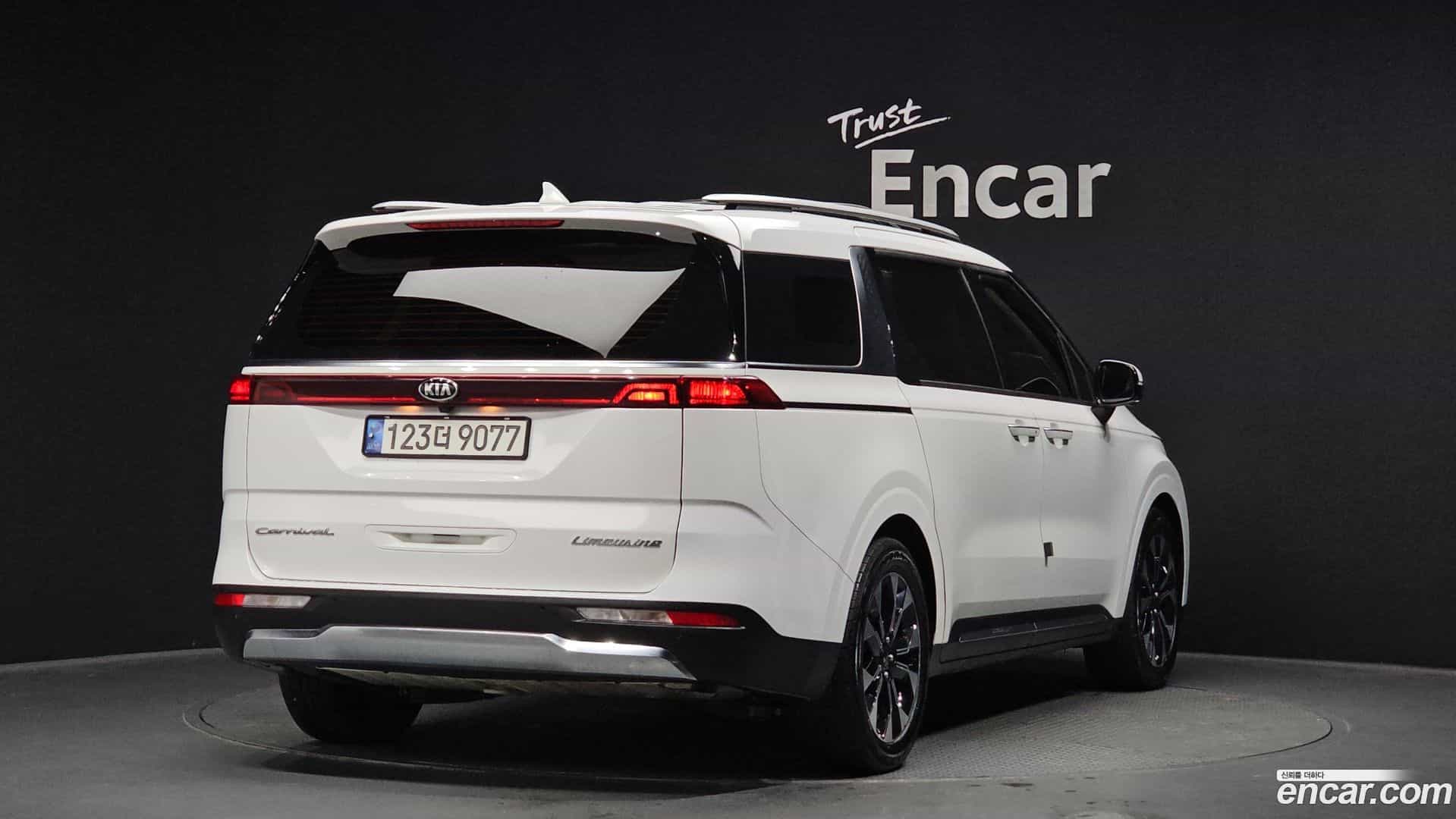 Canival Kia 2021.4-OUTER-002
