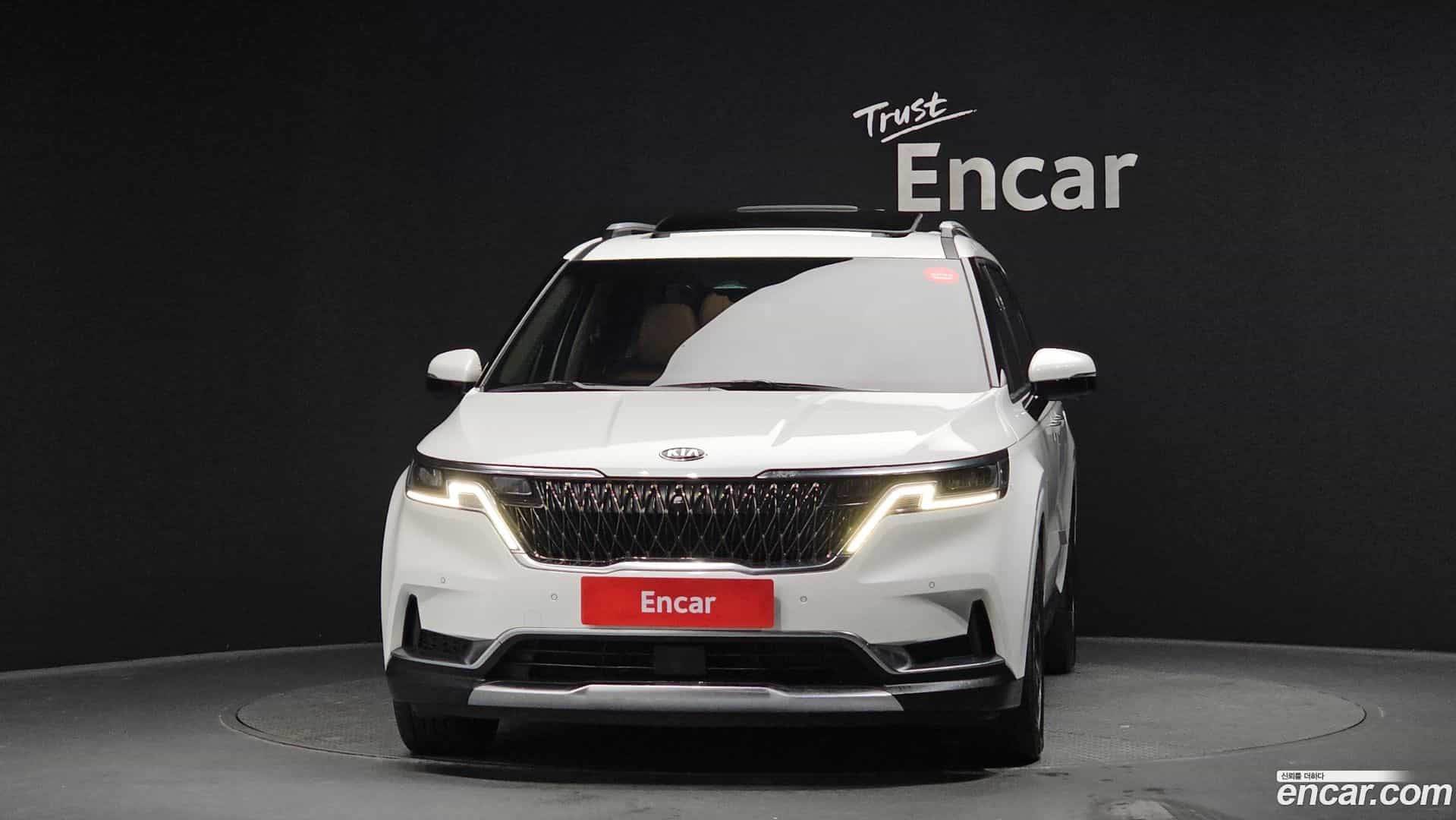 Canival Kia 2021.4-OUTER-003