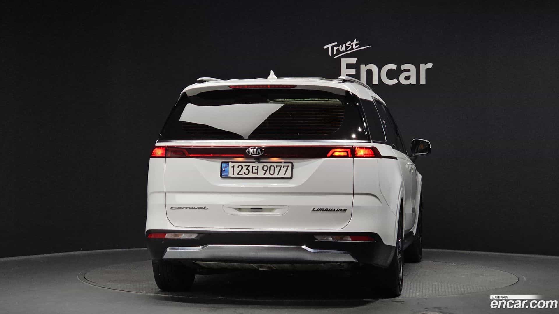 Canival Kia 2021.4-OUTER-004