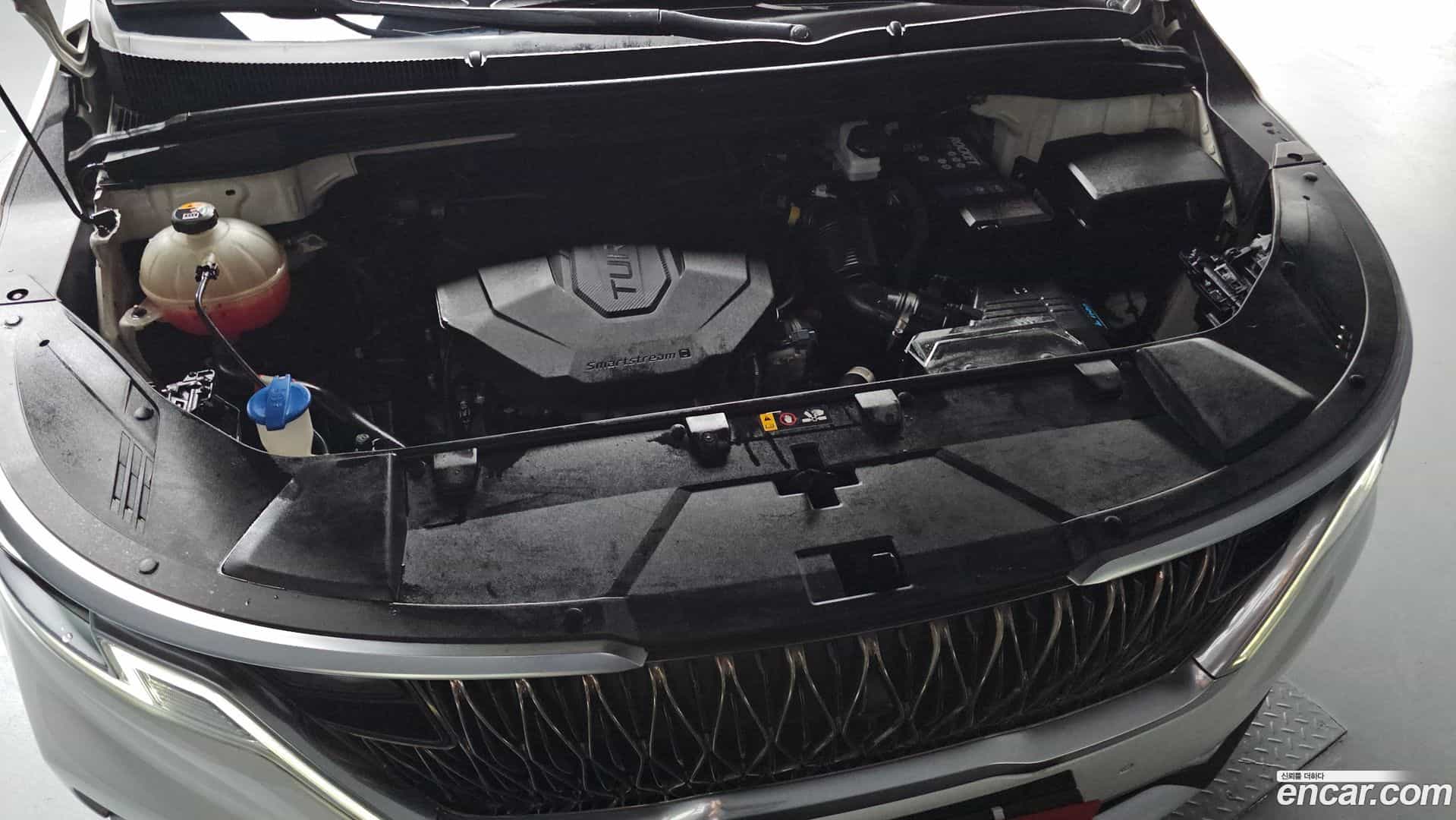 Canival Kia 2021.4-INNER-006