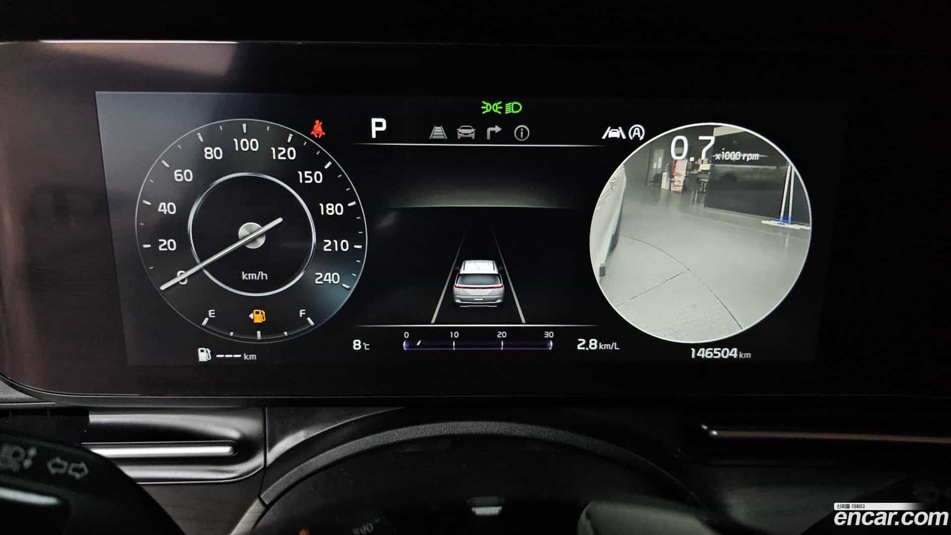 Canival Kia 2021.4-INNER-008