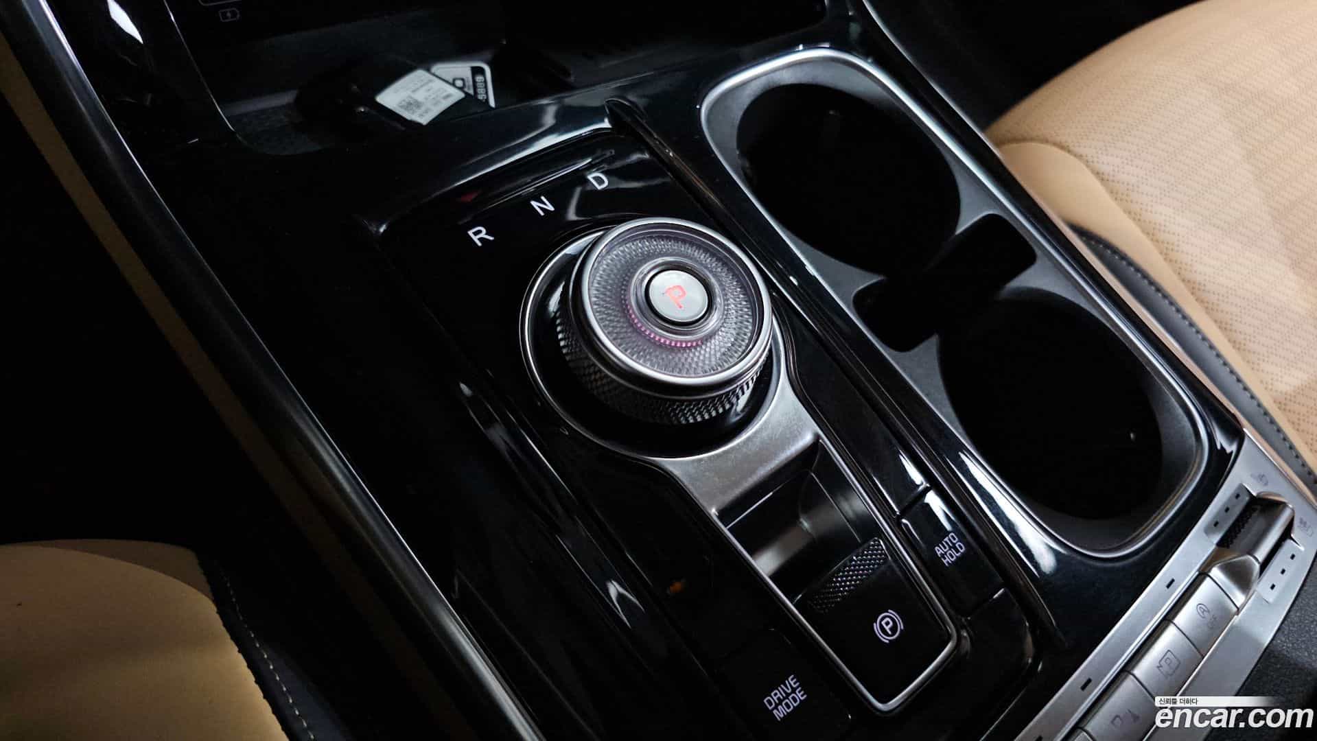 Canival Kia 2021.4-INNER-009