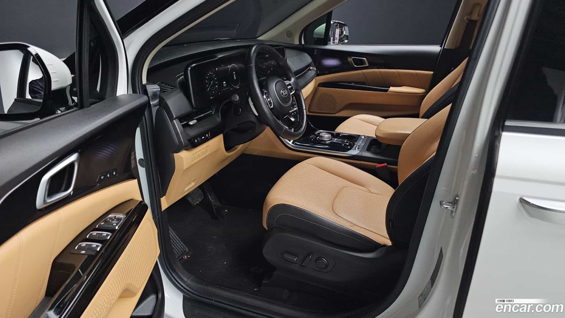 Canival Kia 2021.4-OPTION-015