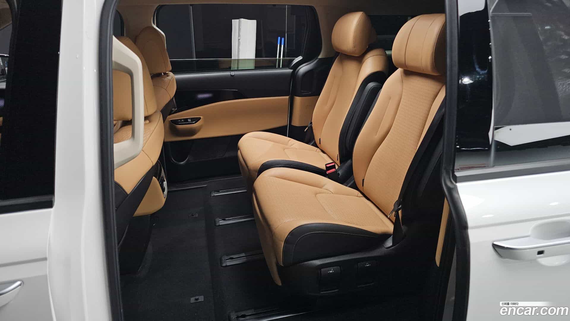 Canival Kia 2021.4-OPTION-016