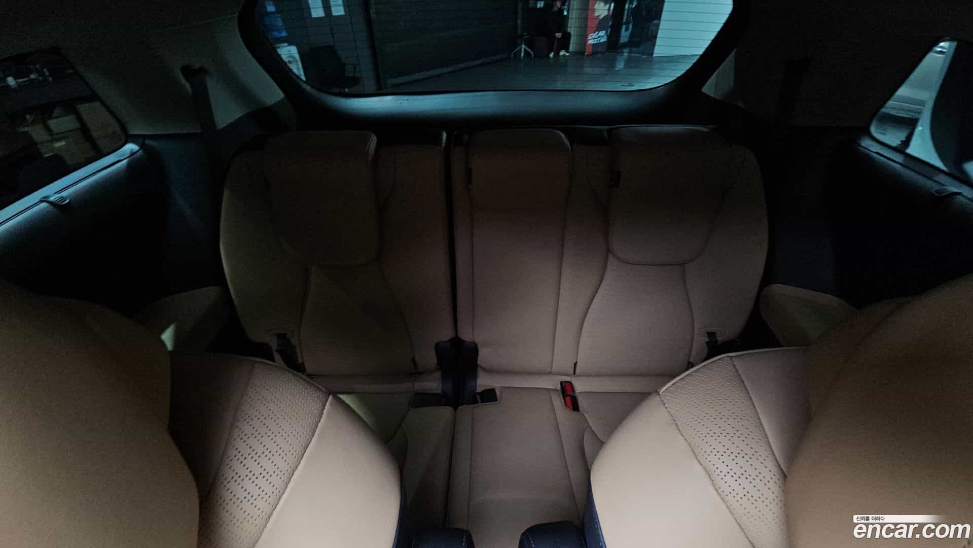 Canival Kia 2021.4-OPTION-020