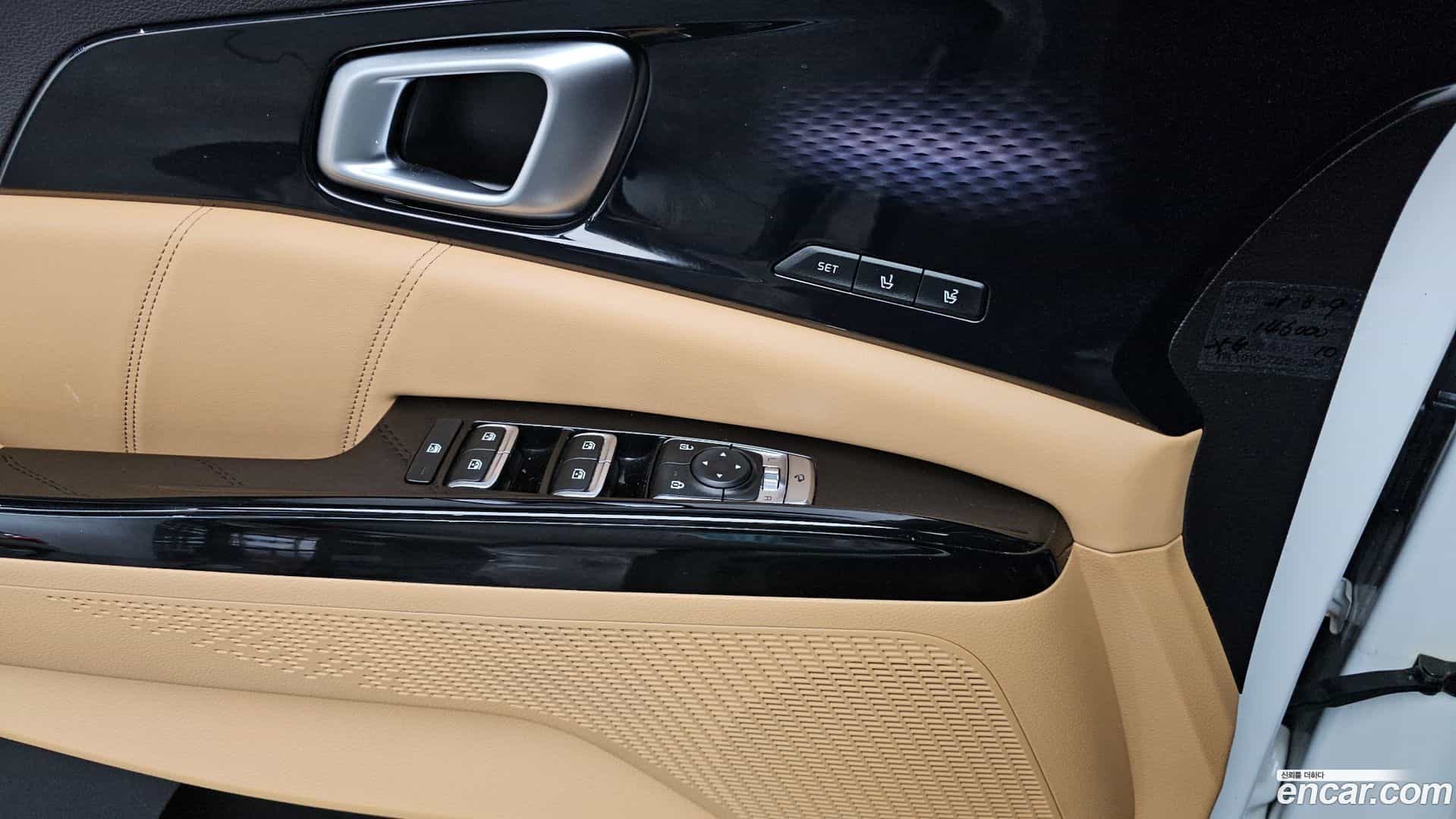 Canival Kia 2021.4-OPTION-021