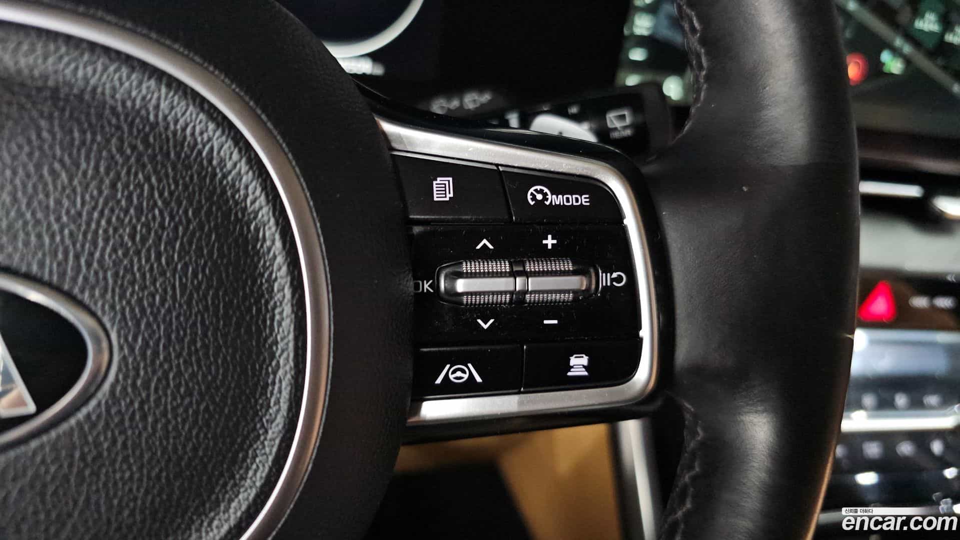 Canival Kia 2021.4-OPTION-022