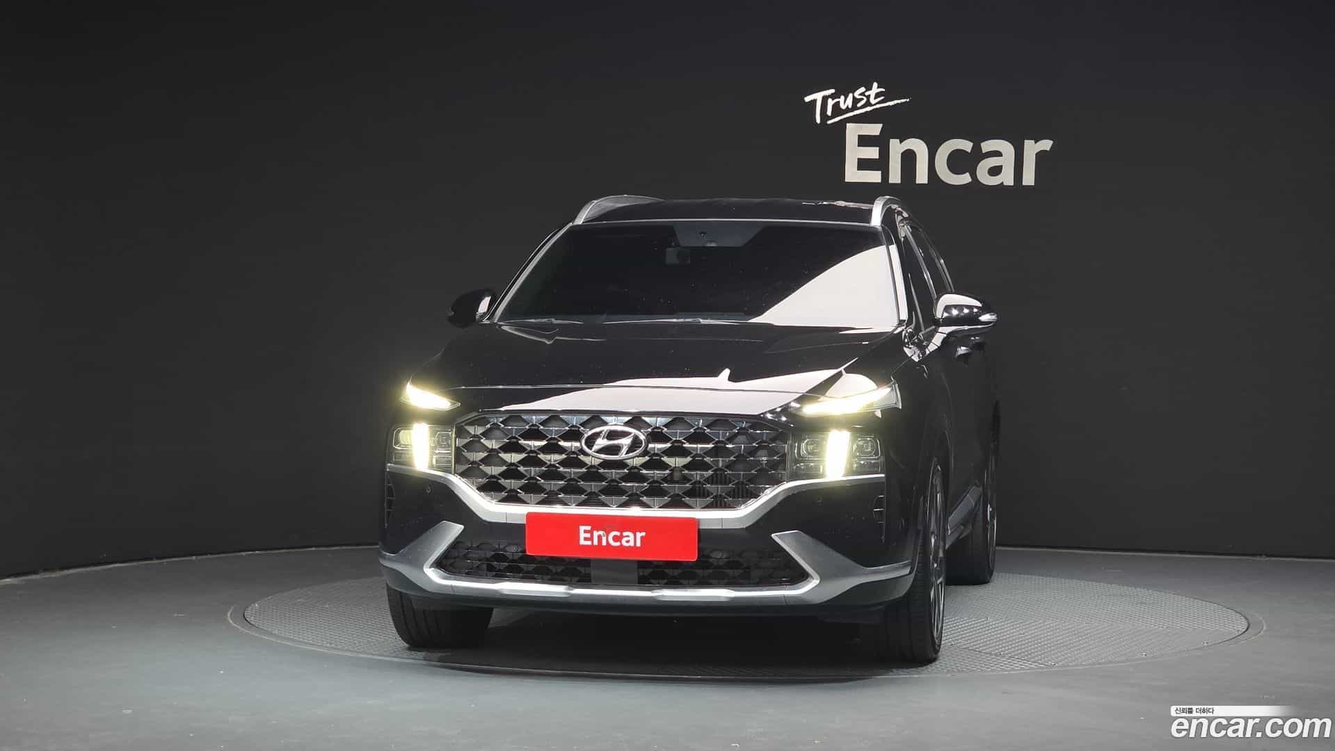 Santafe Hyundai 2021.8-OUTER-003