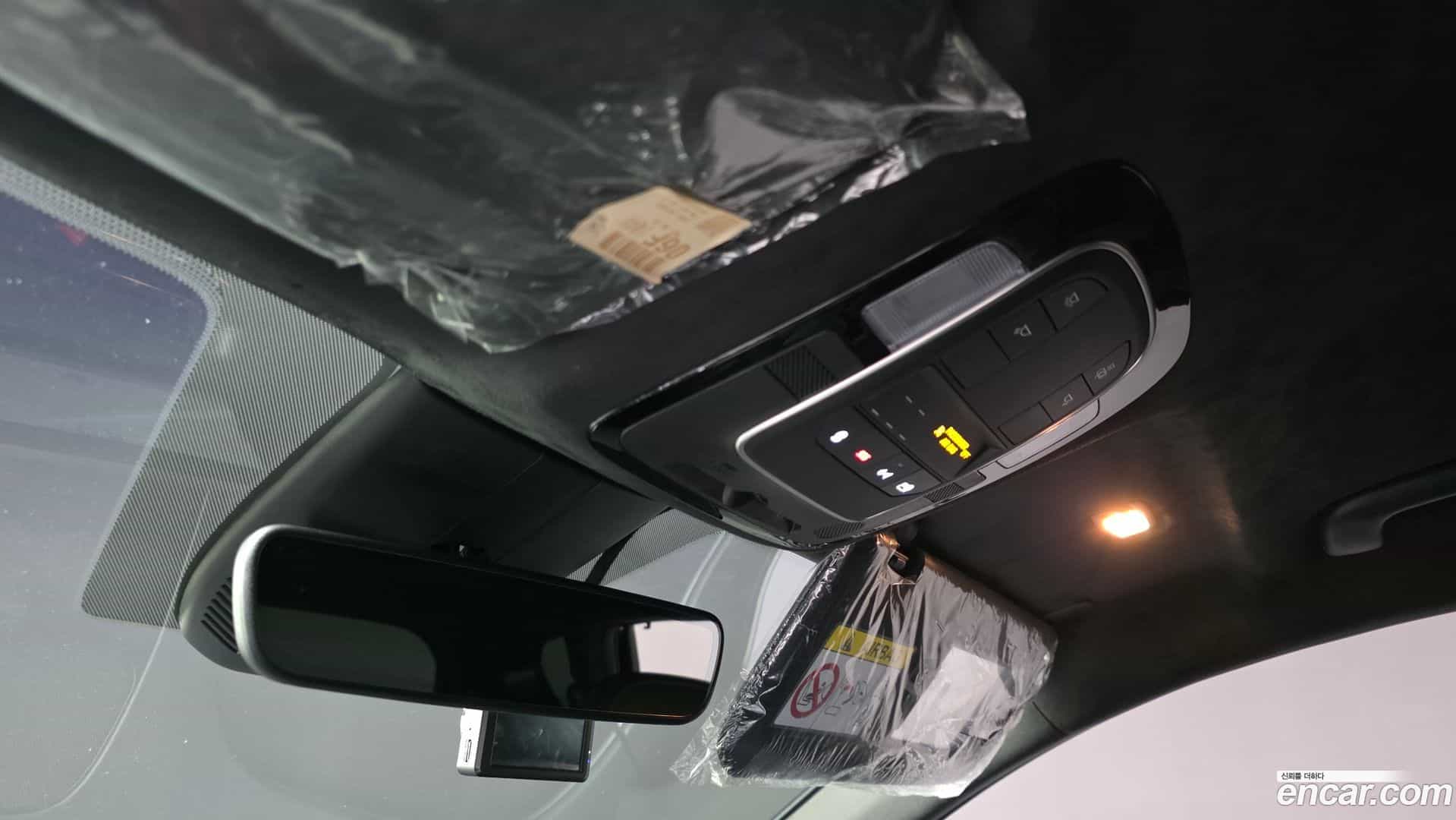 Santafe Hyundai 2021.8-OPTION-022