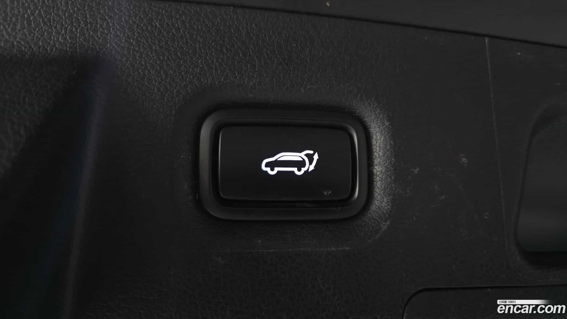 Santafe Hyundai 2021.8-OPTION-024
