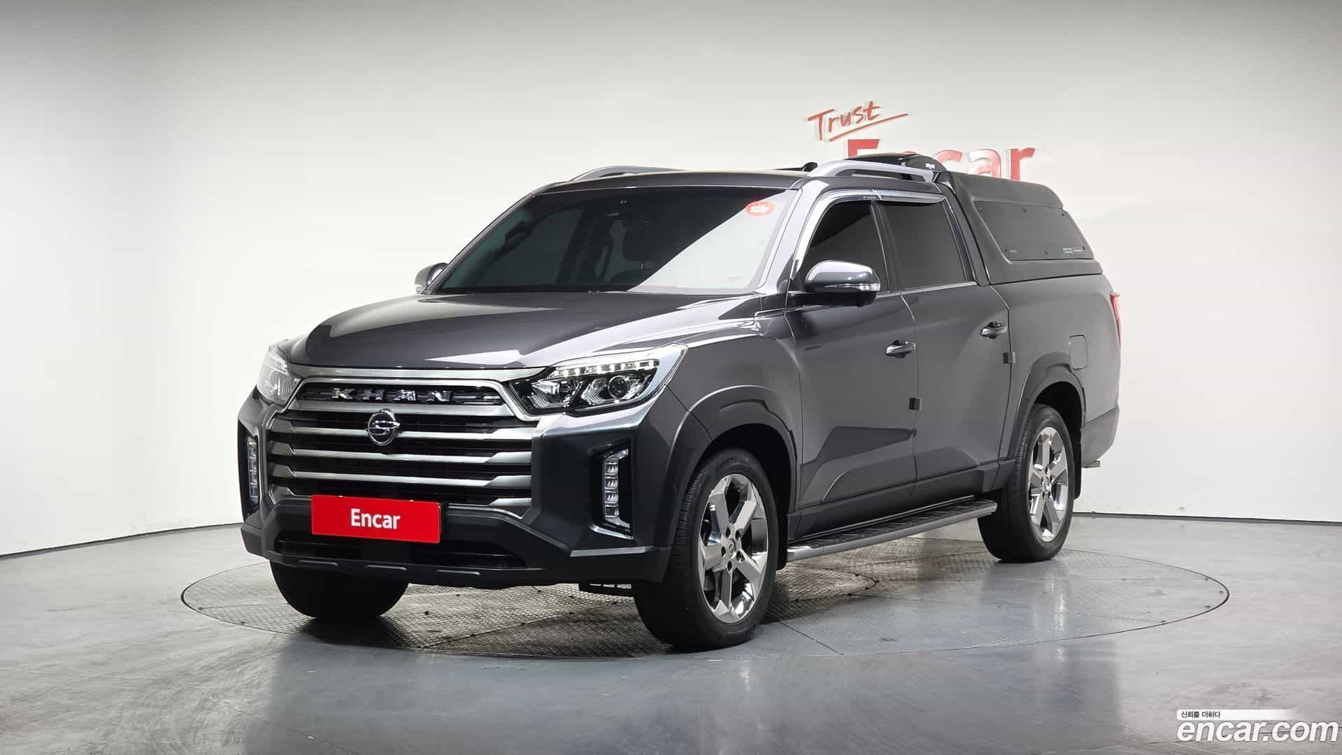 Rexton KG Mobility 2021.5-OUTER-002