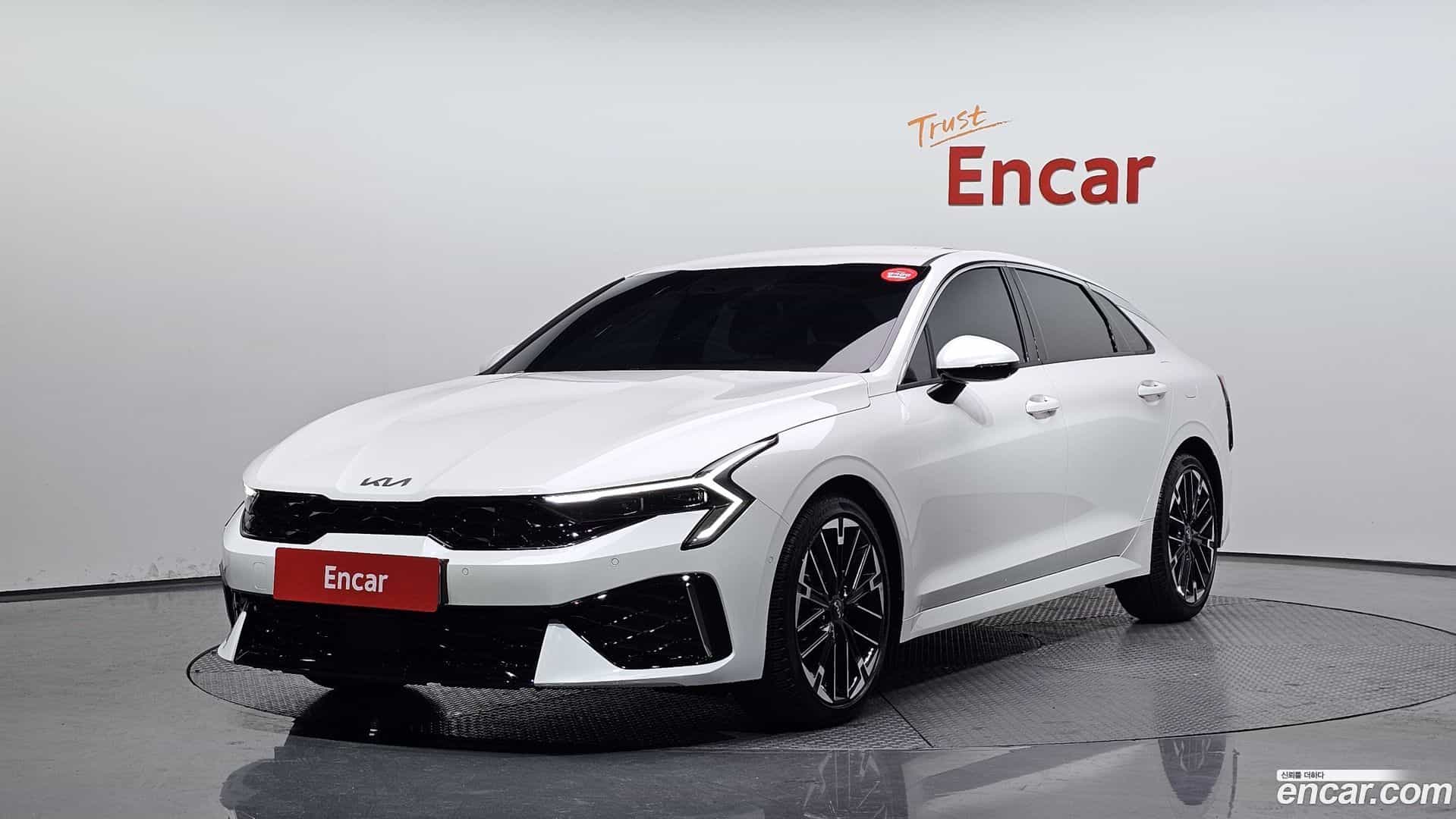 K5 Kia 2024.0-OUTER-001