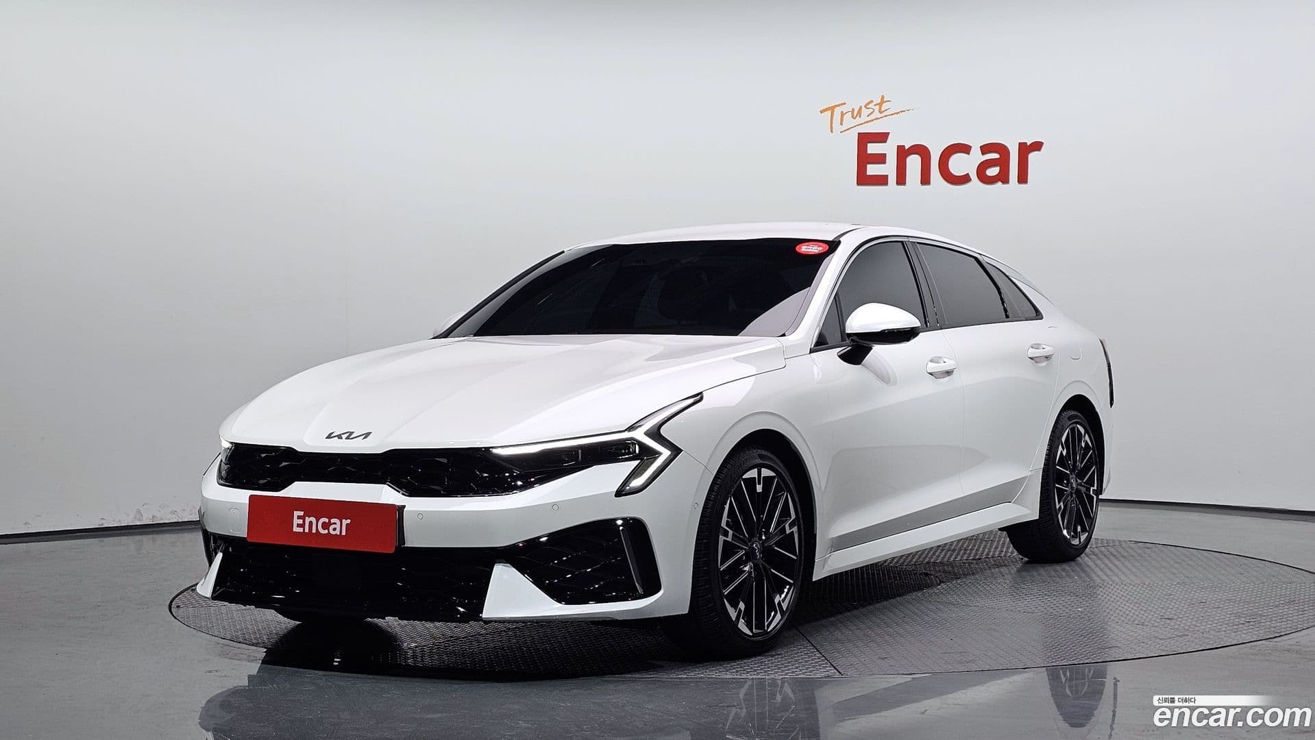 Main__Slider__Photo:K5 Kia 2024.0-0