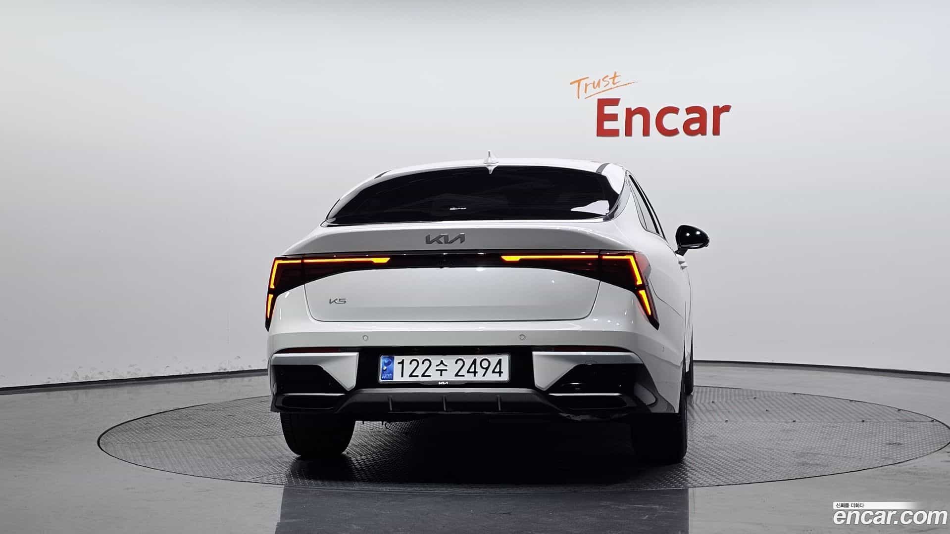 K5 Kia 2024.0-OUTER-004