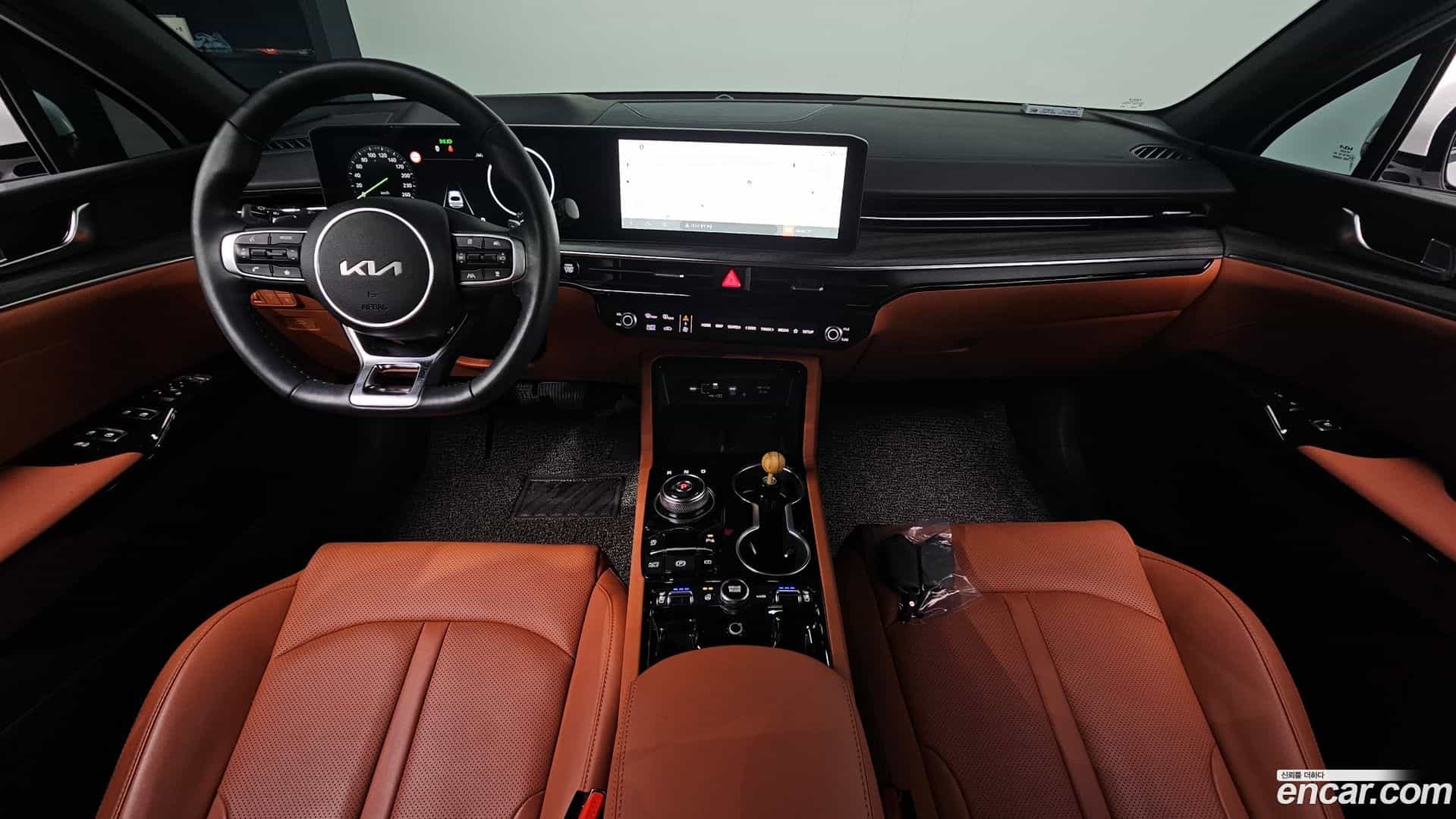 K5 Kia 2024.0-INNER-007
