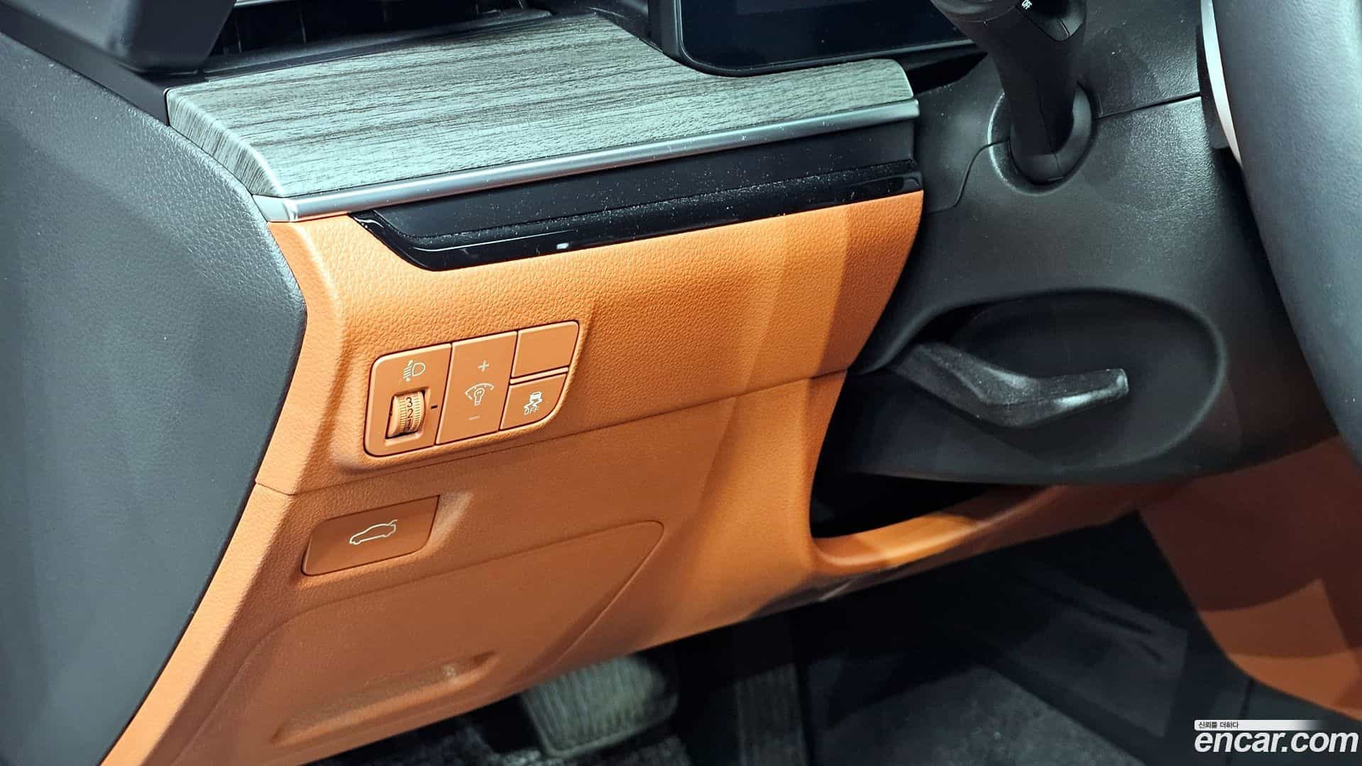 K5 Kia 2024.0-OPTION-020