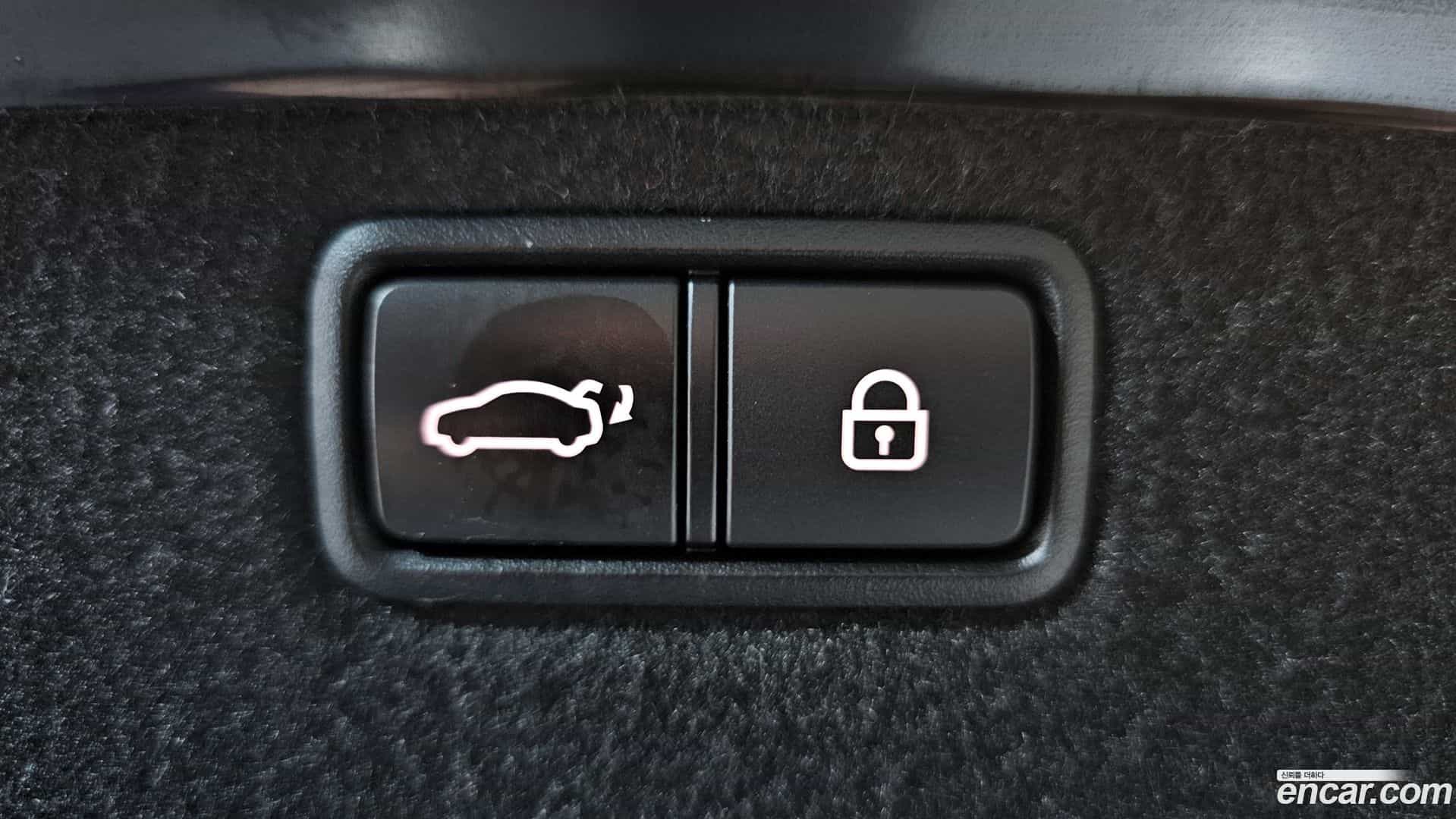 G80 Genesis 2017.10-OPTION-022