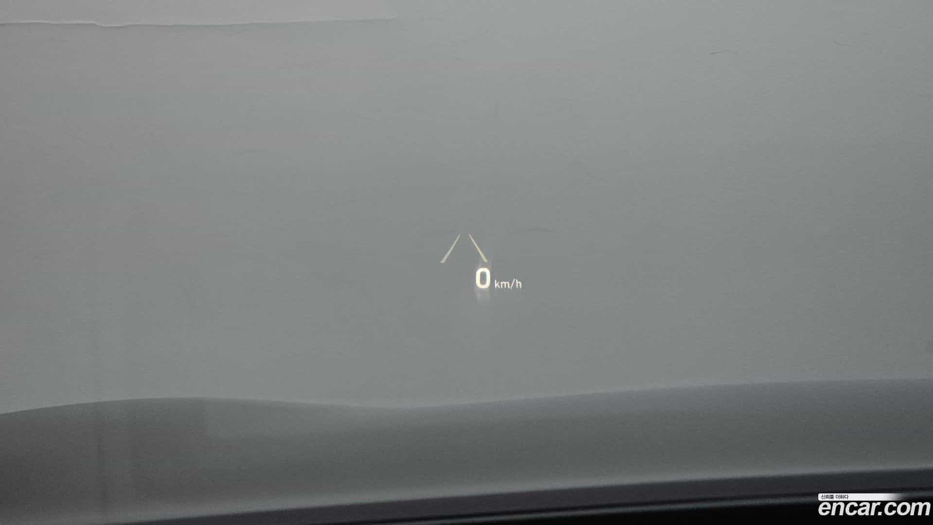 G80 Genesis 2017.10-OPTION-024