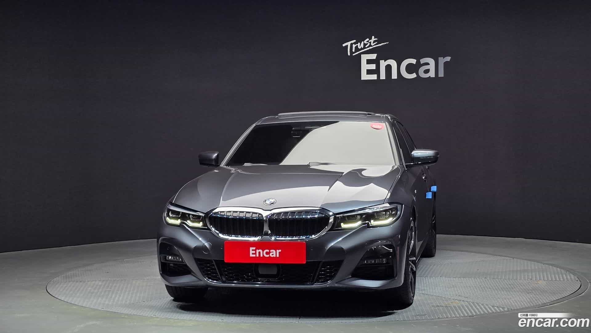 3-Series BMW 2020.11-OUTER-003