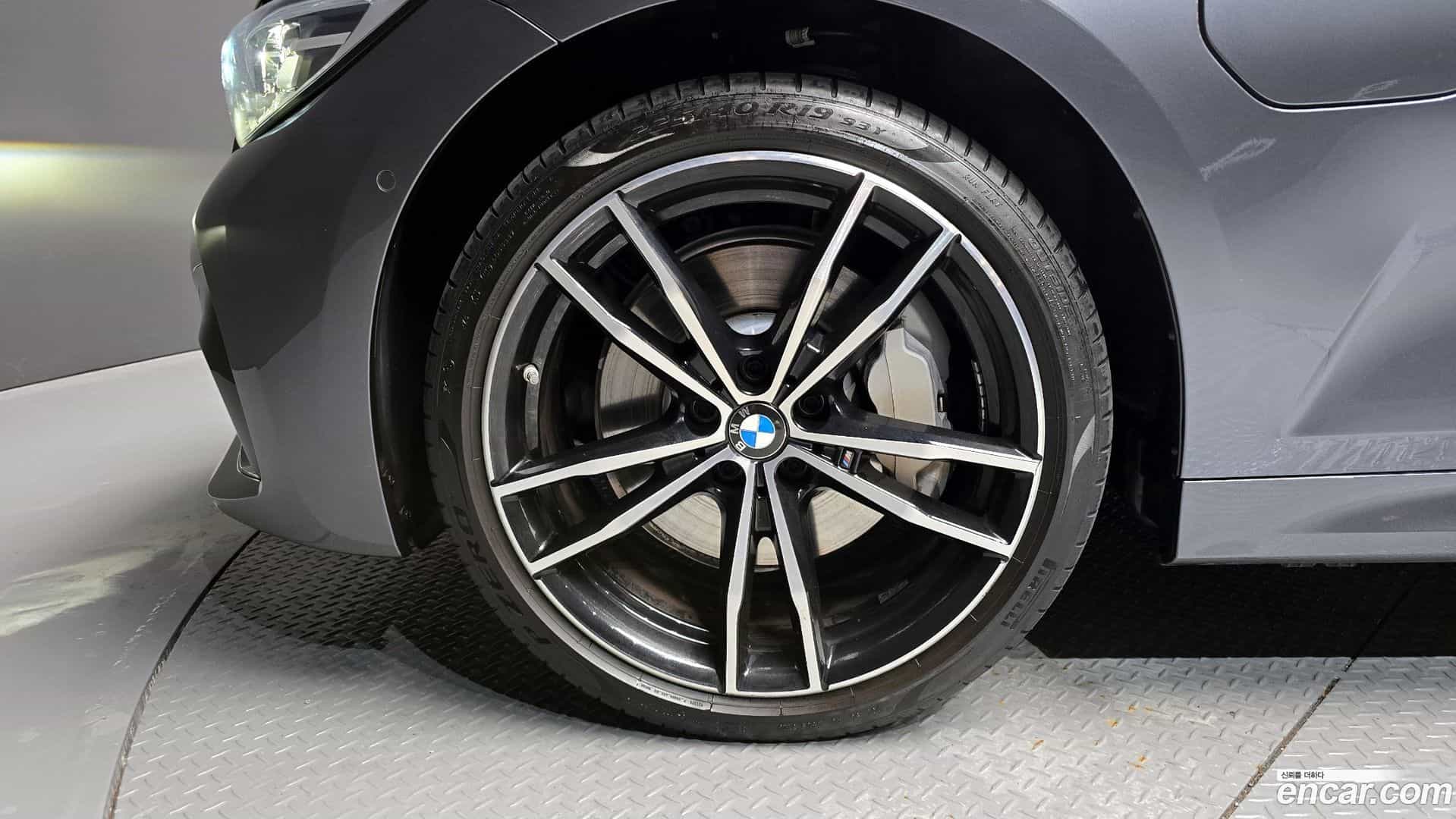 3-Series BMW 2020.11-OUTER-005