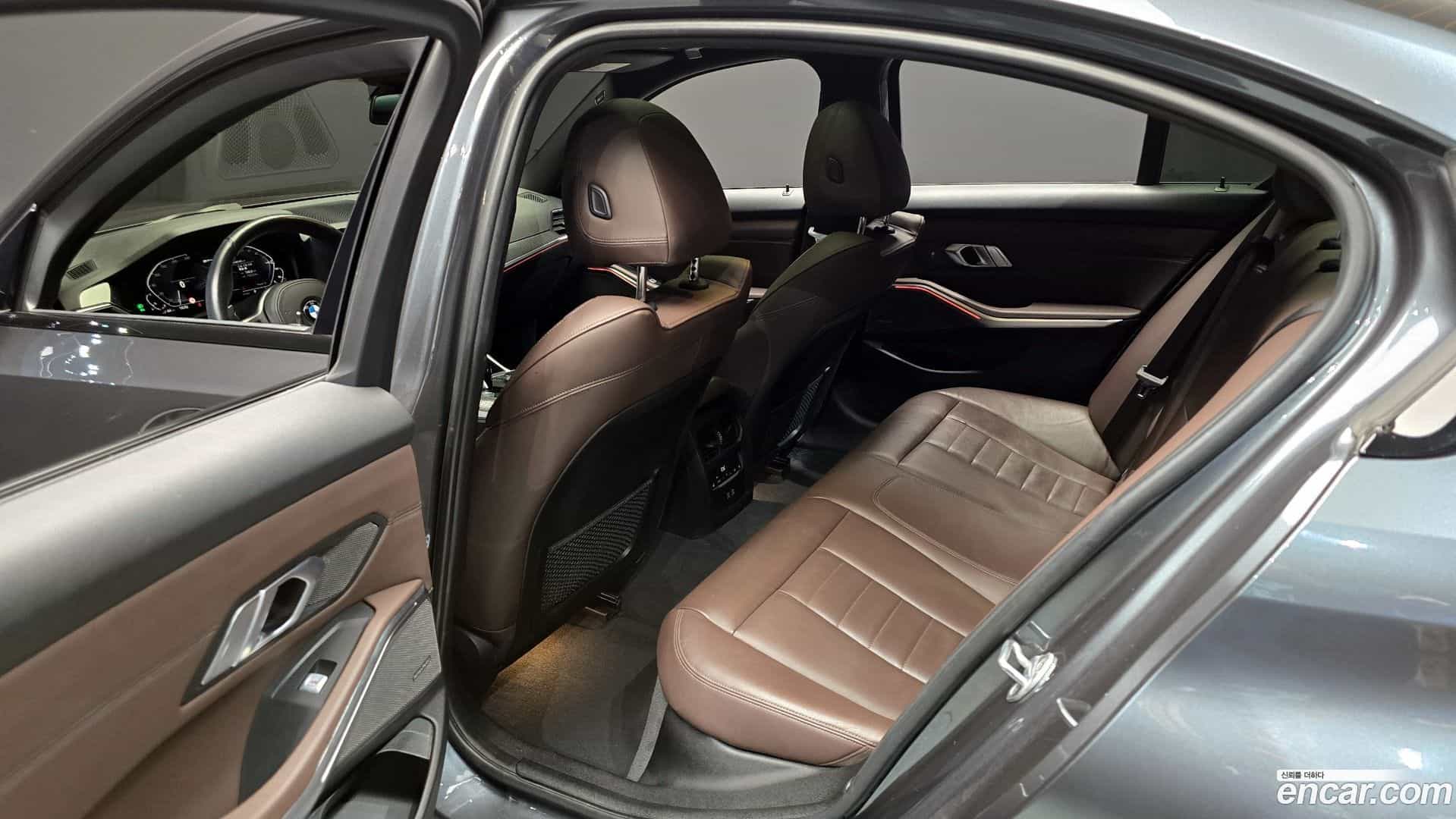 3-Series BMW 2020.11-OPTION-015