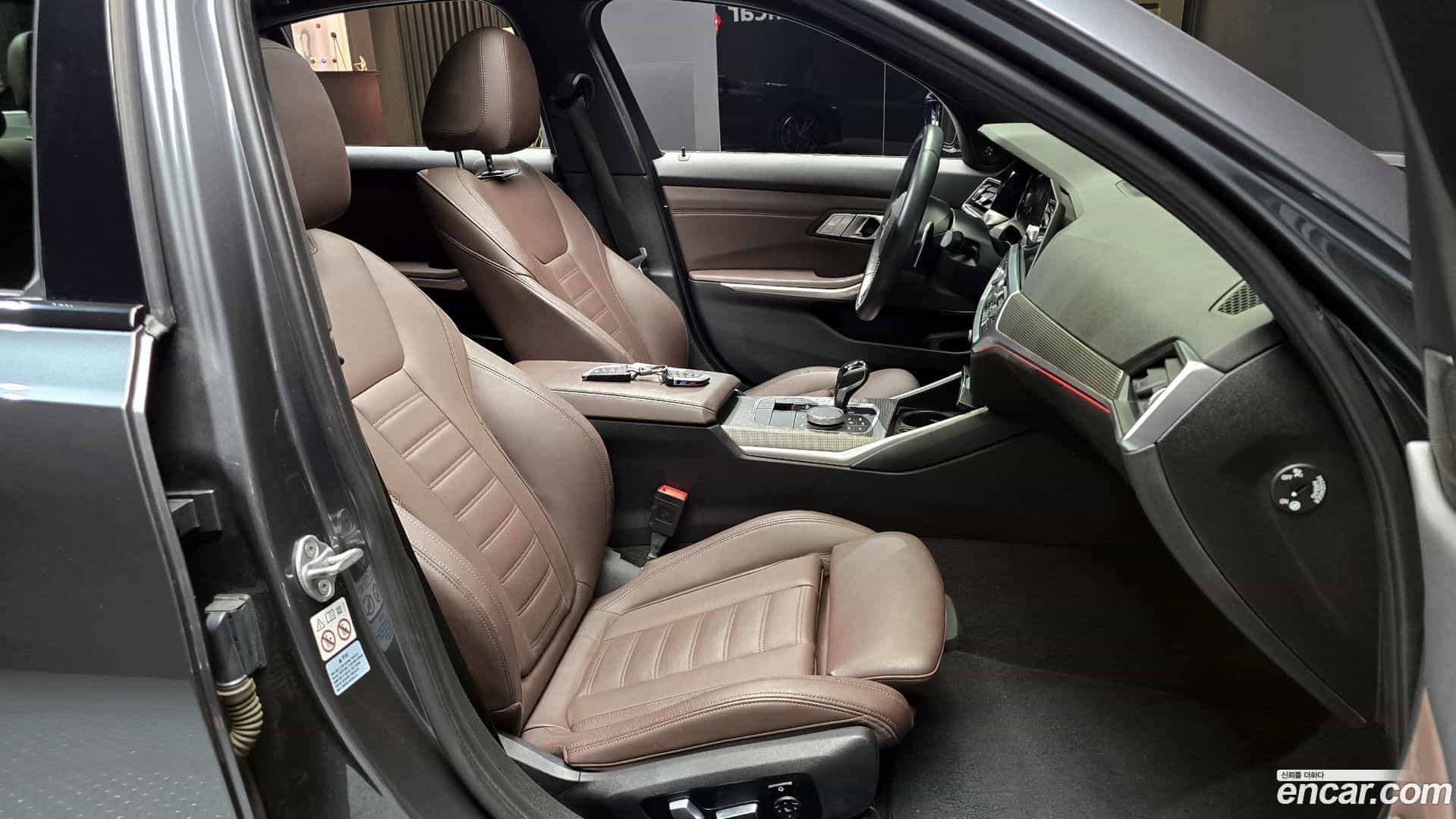 3-Series BMW 2020.11-OPTION-016