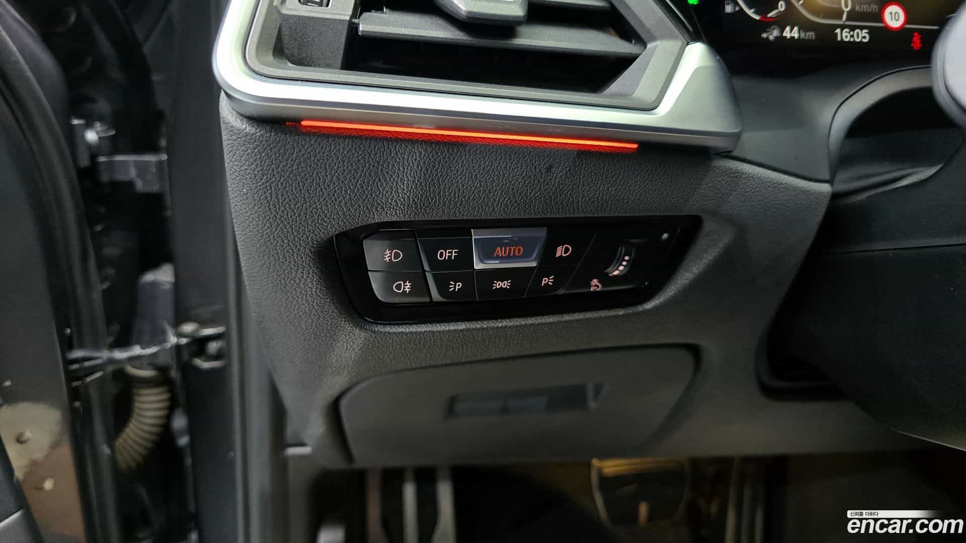 3-Series BMW 2020.11-OPTION-017