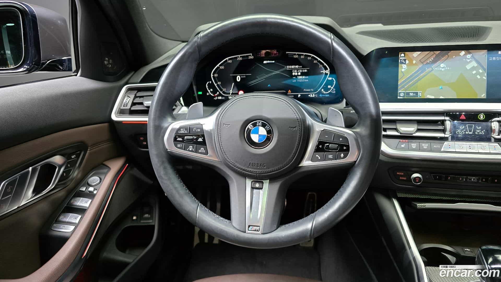 3-Series BMW 2020.11-OPTION-018
