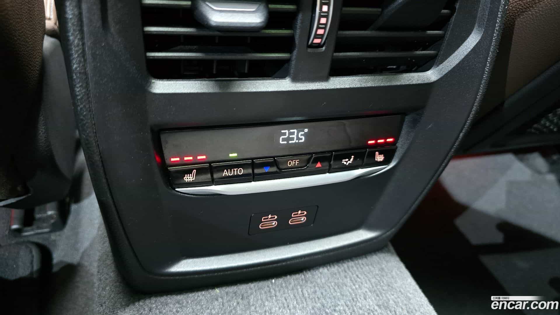 3-Series BMW 2020.11-OPTION-021