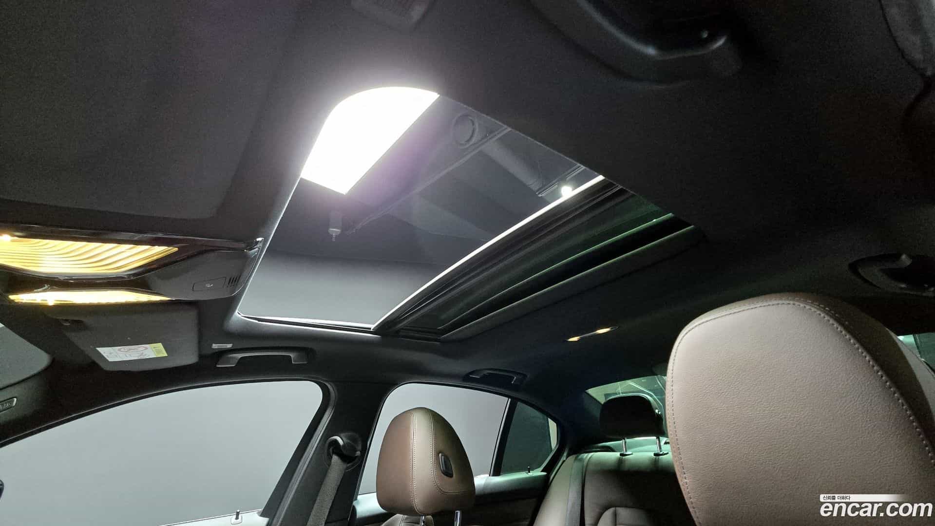 3-Series BMW 2020.11-OPTION-023