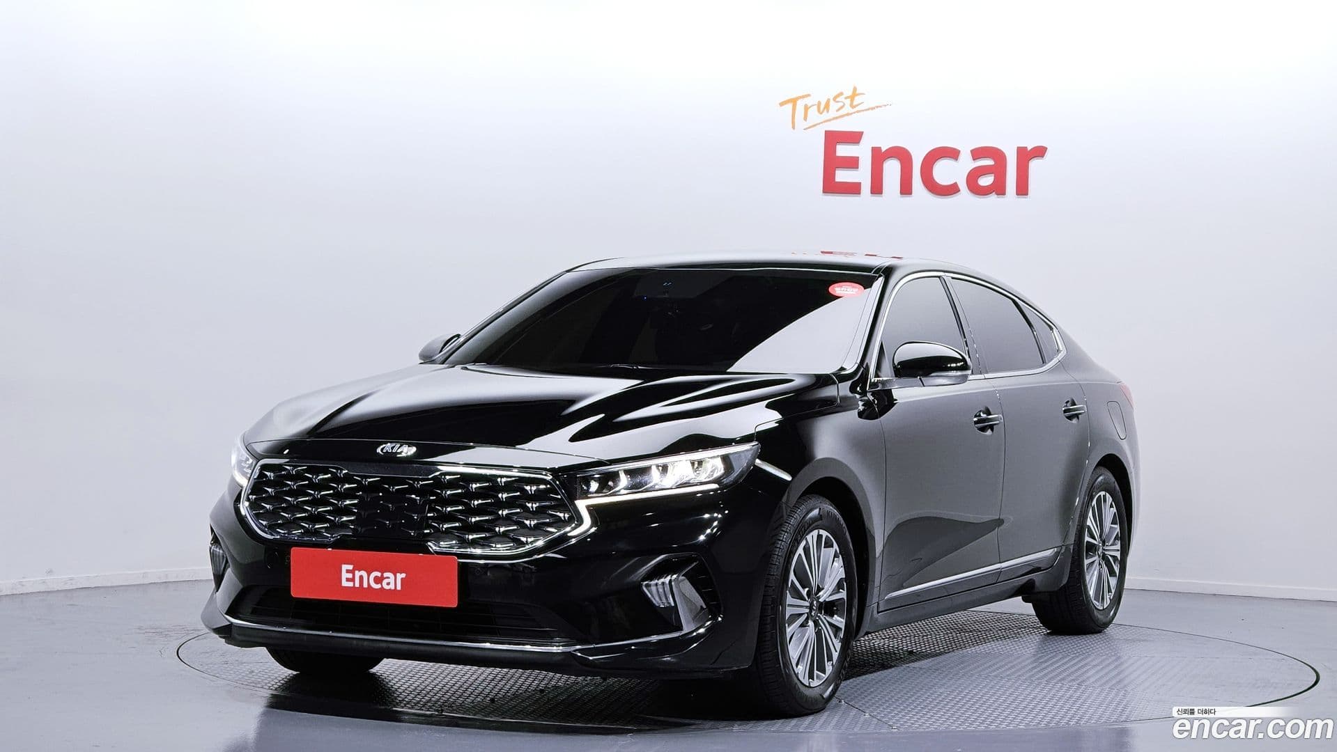 Main__Slider__Photo:K7 Kia 2021.1-0