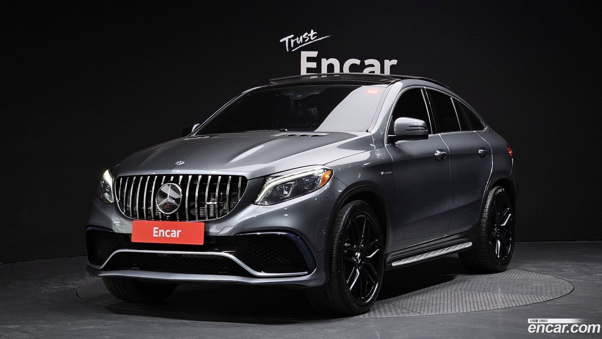 Main__Slider__Photo:GLE-Class Mercedes-Benz 2018.5-0