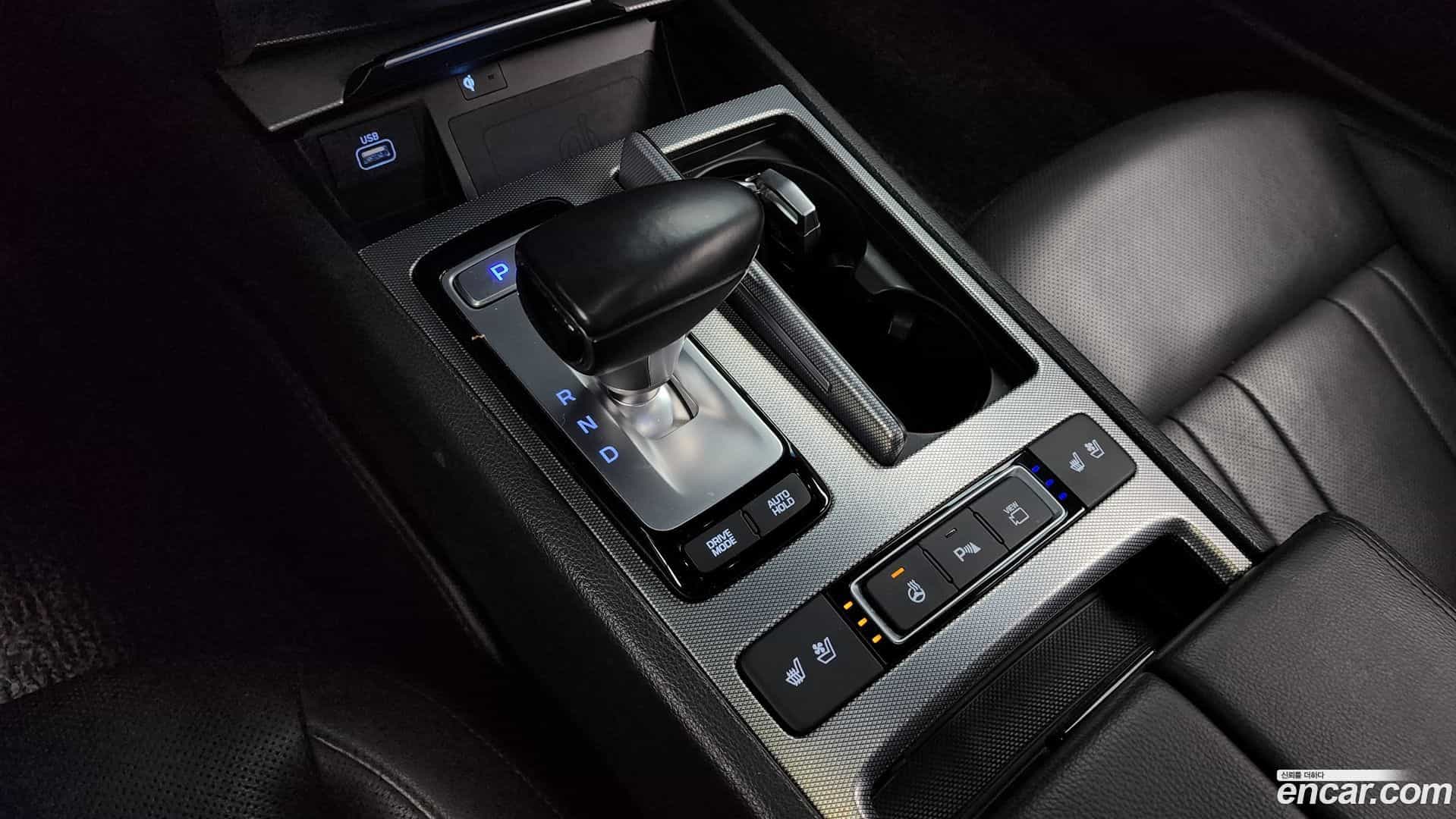 G80 Genesis 2019.3-INNER-009