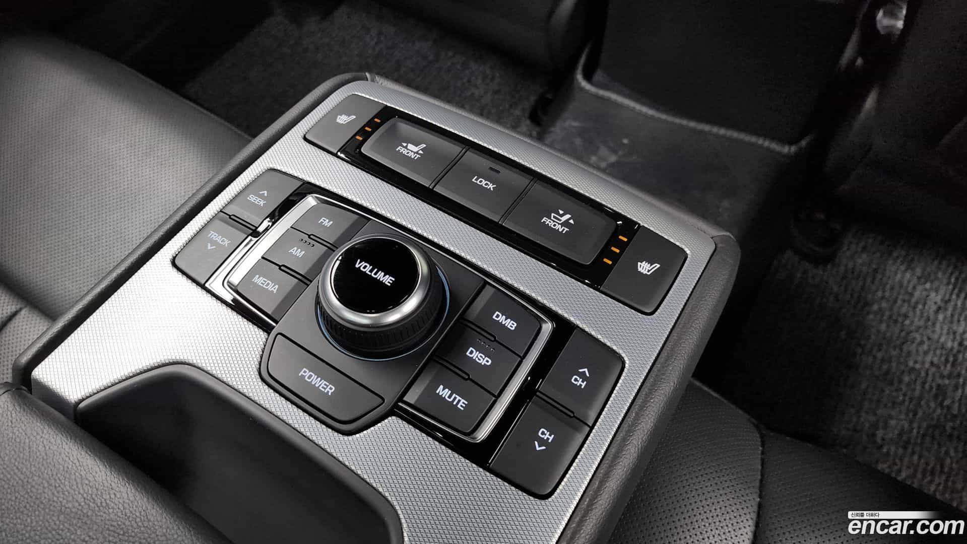 G80 Genesis 2019.3-OPTION-023
