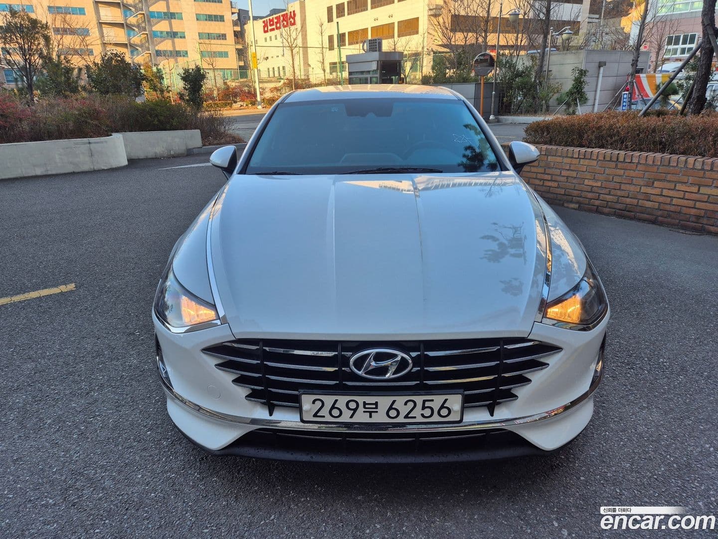 Main__Slider__Photo:Sonata Hyundai 2021.9-0
