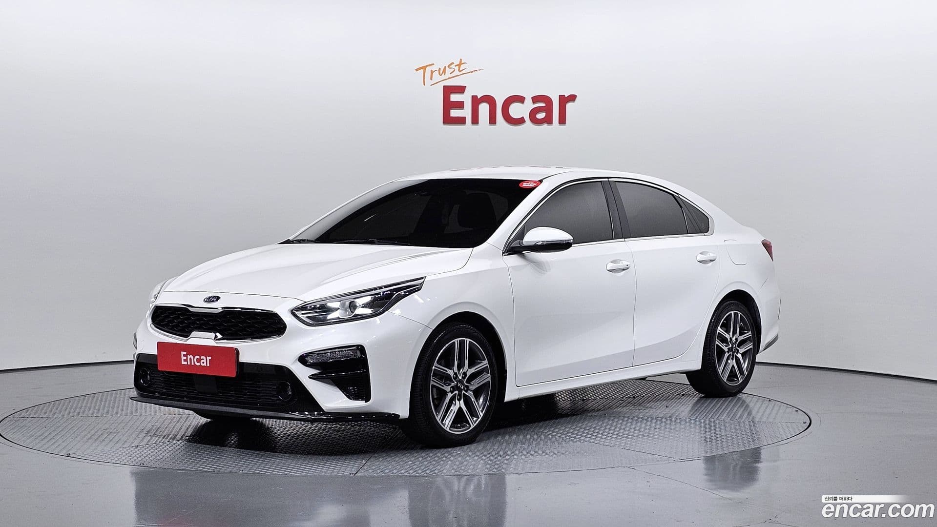 Main__Slider__Photo:K3 Kia 2018.3-0