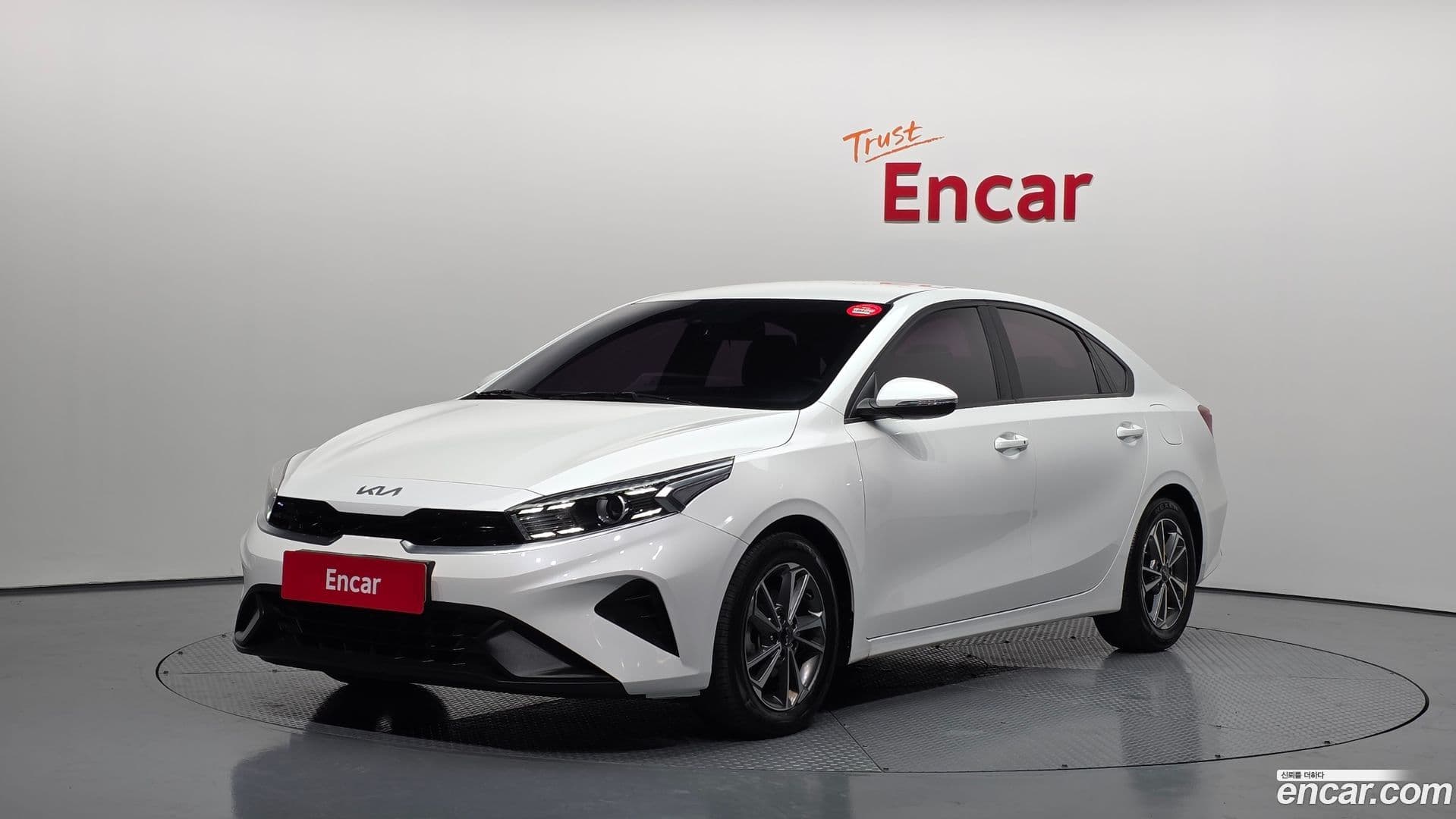 Main__Slider__Photo:K3 Kia 2021.4-0