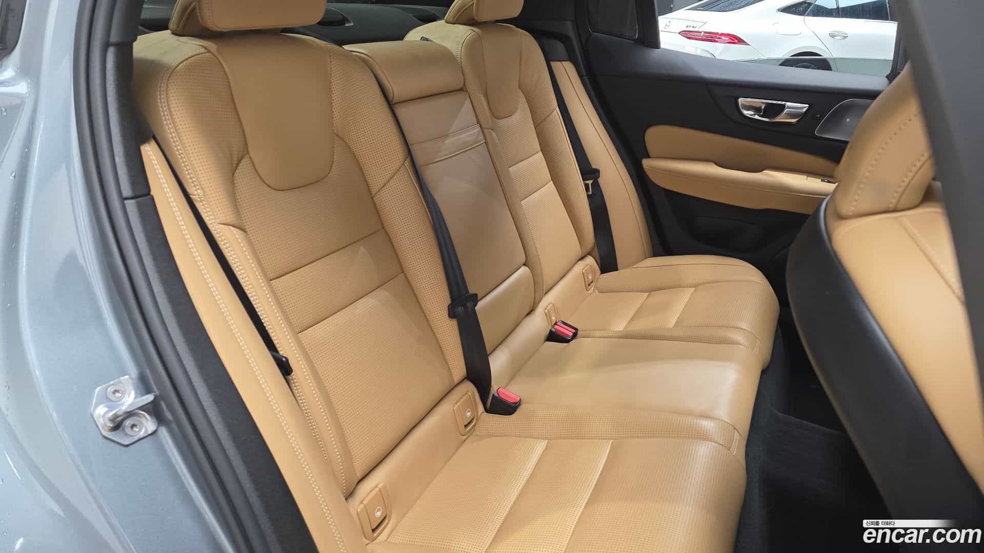 S60 Volvo 2019.9-OPTION-016