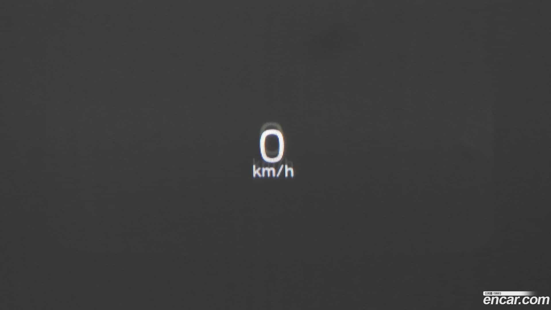S60 Volvo 2019.9-OPTION-021