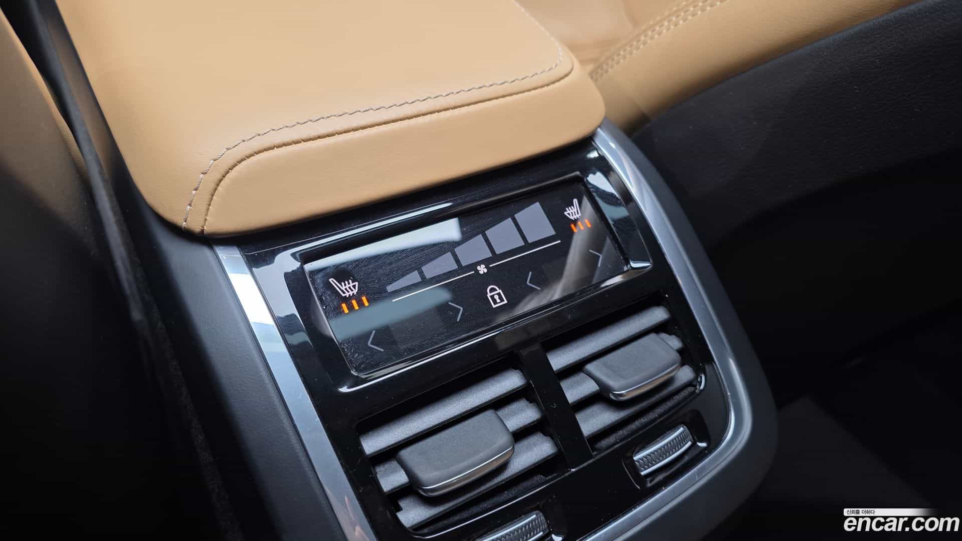 S60 Volvo 2019.9-OPTION-022