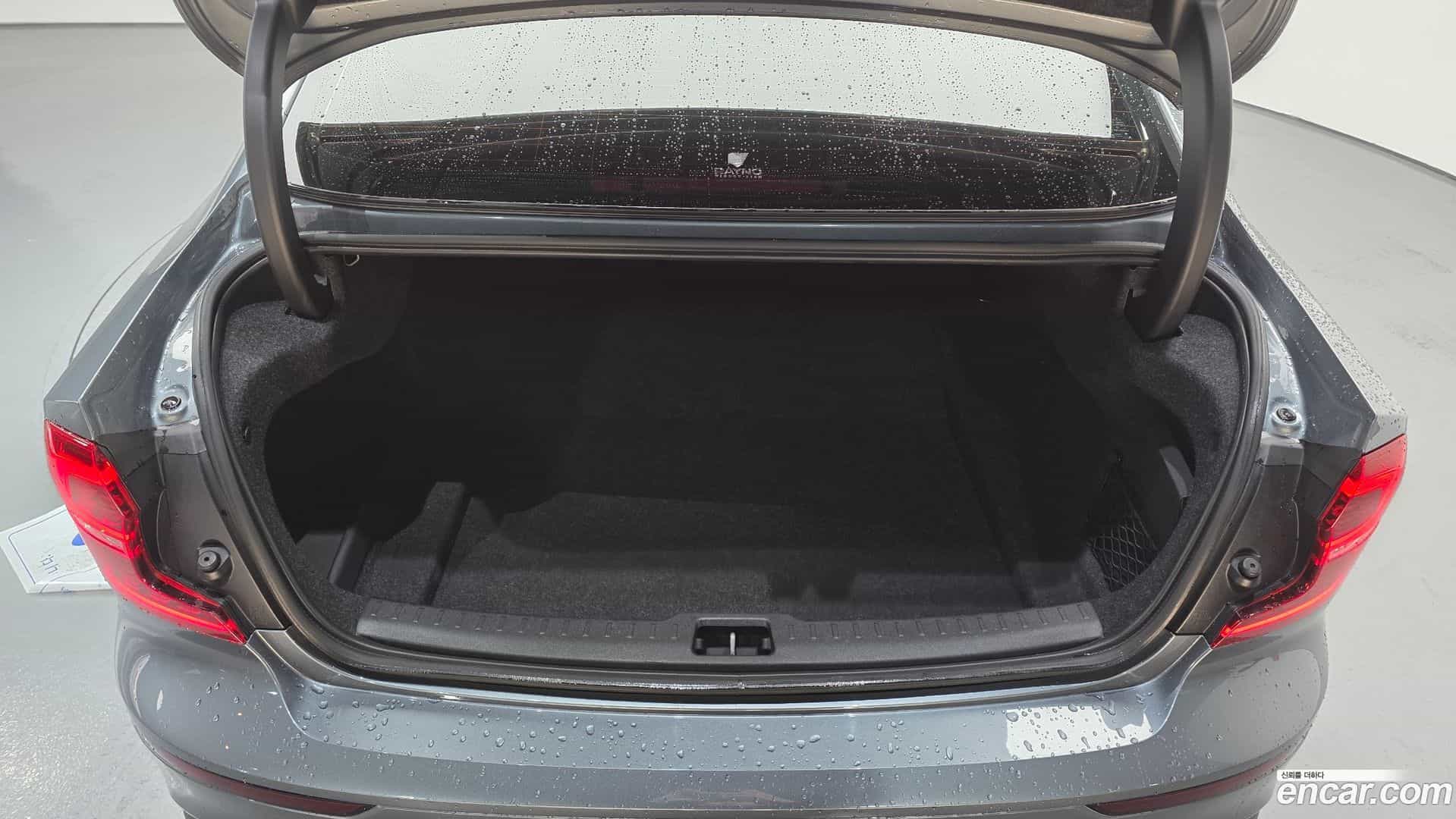 S60 Volvo 2019.9-OPTION-024