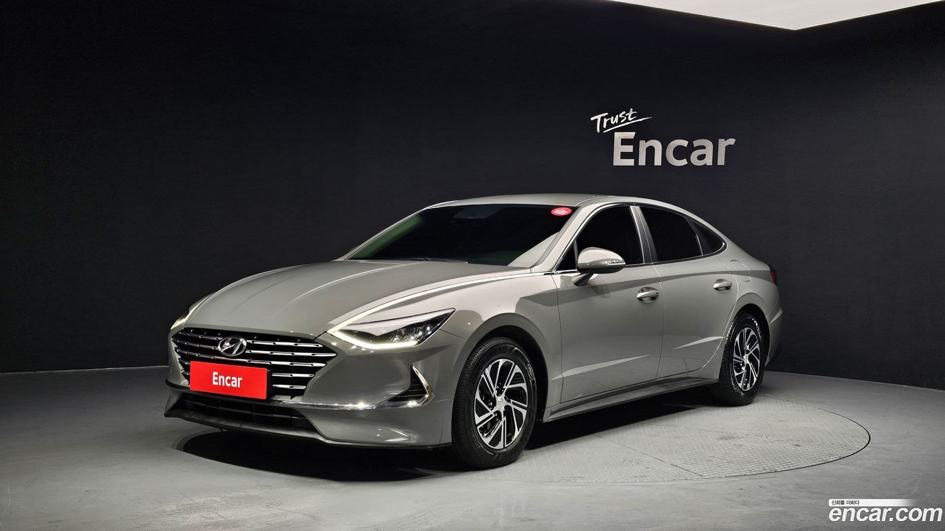 Main__Slider__Photo:Sonata Hyundai 2021.11-0