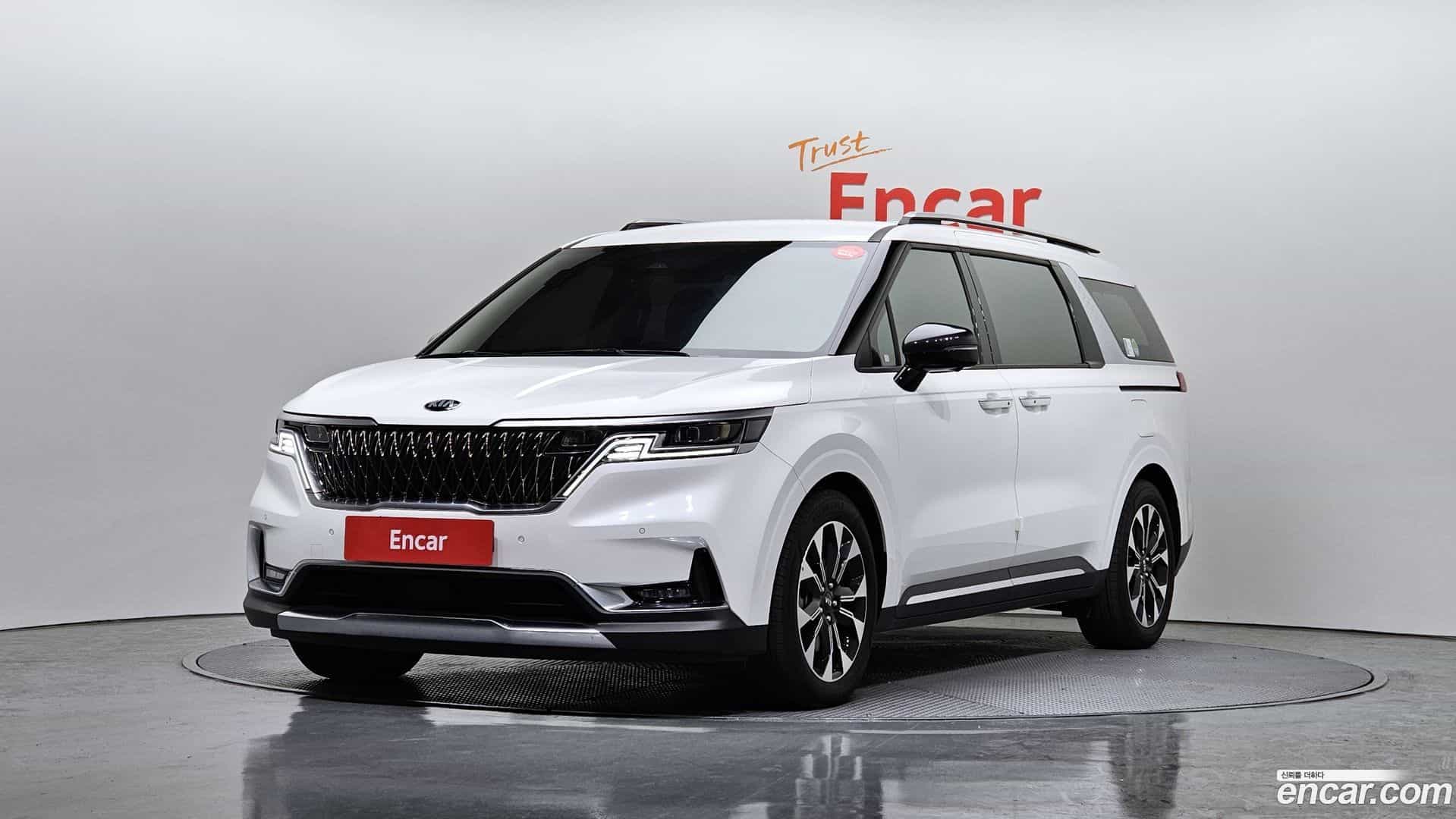 Canival Kia 2021.3-OUTER-001