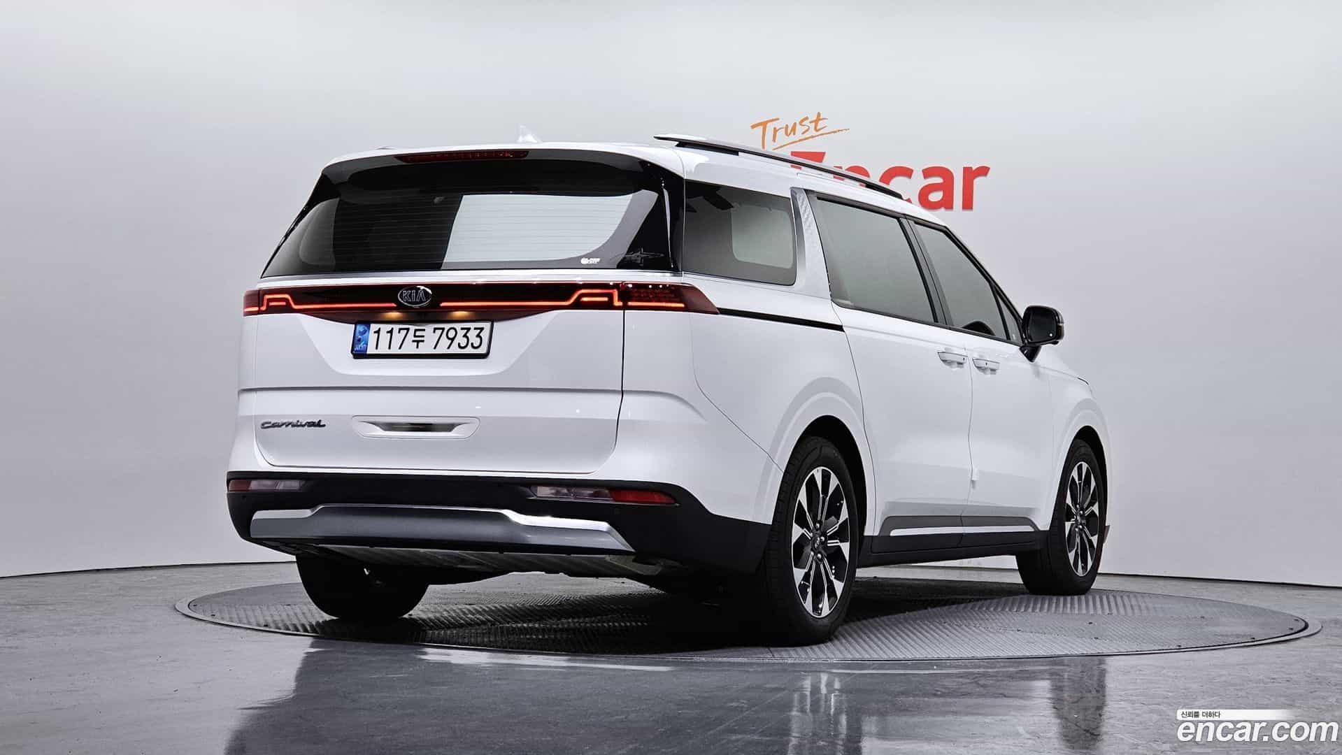 Canival Kia 2021.3-OUTER-002