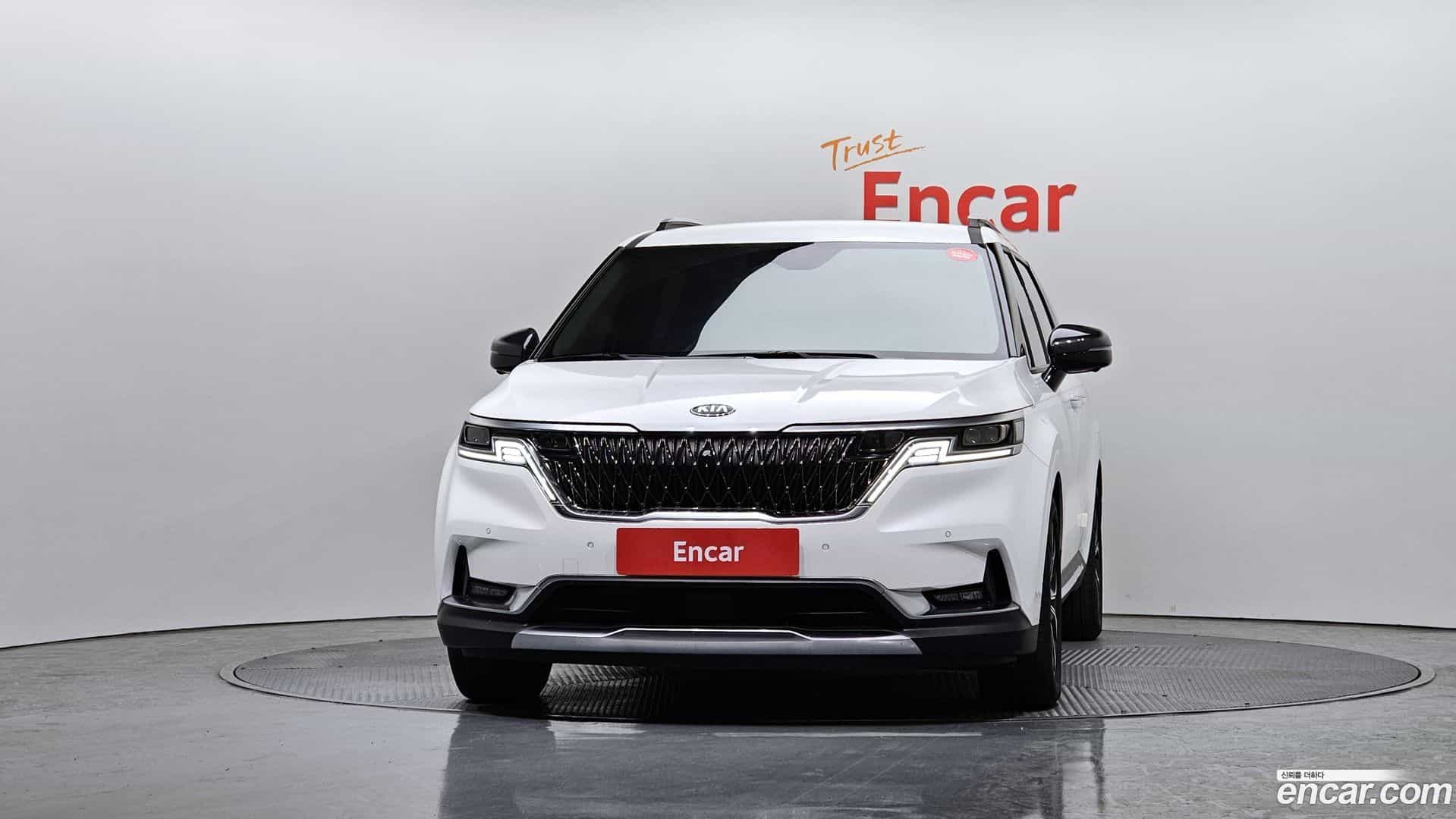 Canival Kia 2021.3-OUTER-003