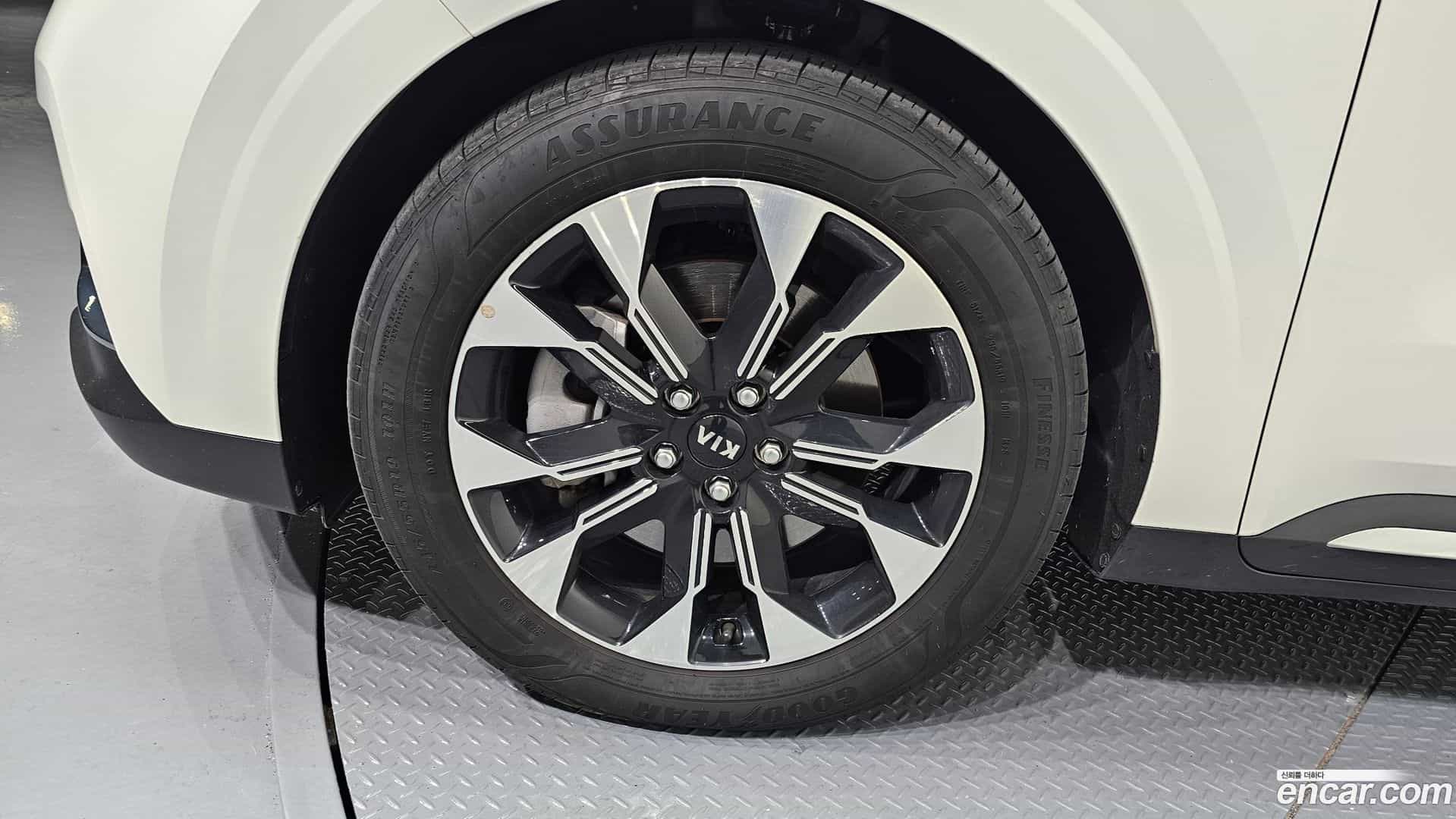 Canival Kia 2021.3-OUTER-005