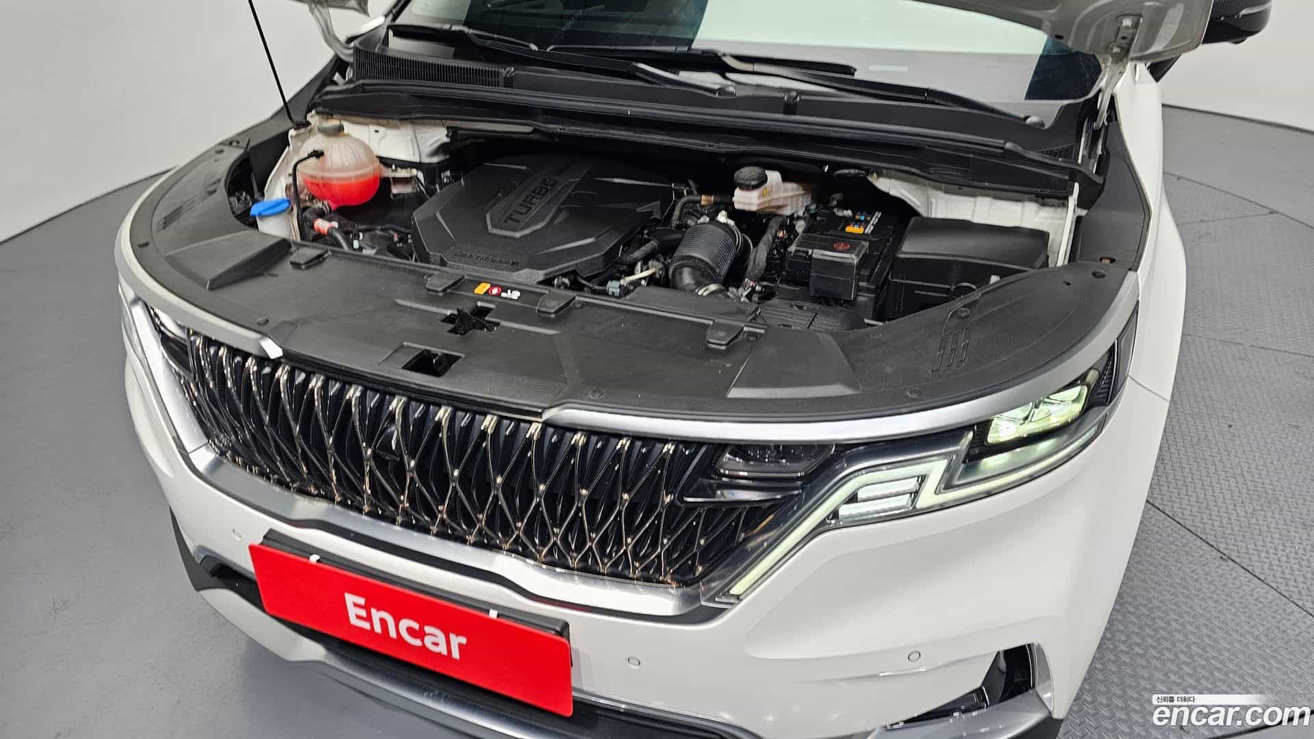 Canival Kia 2021.3-INNER-006