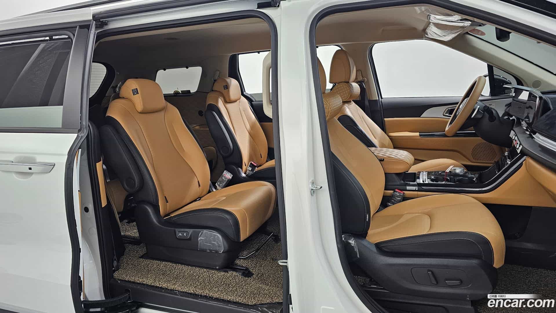 Canival Kia 2021.3-OPTION-015