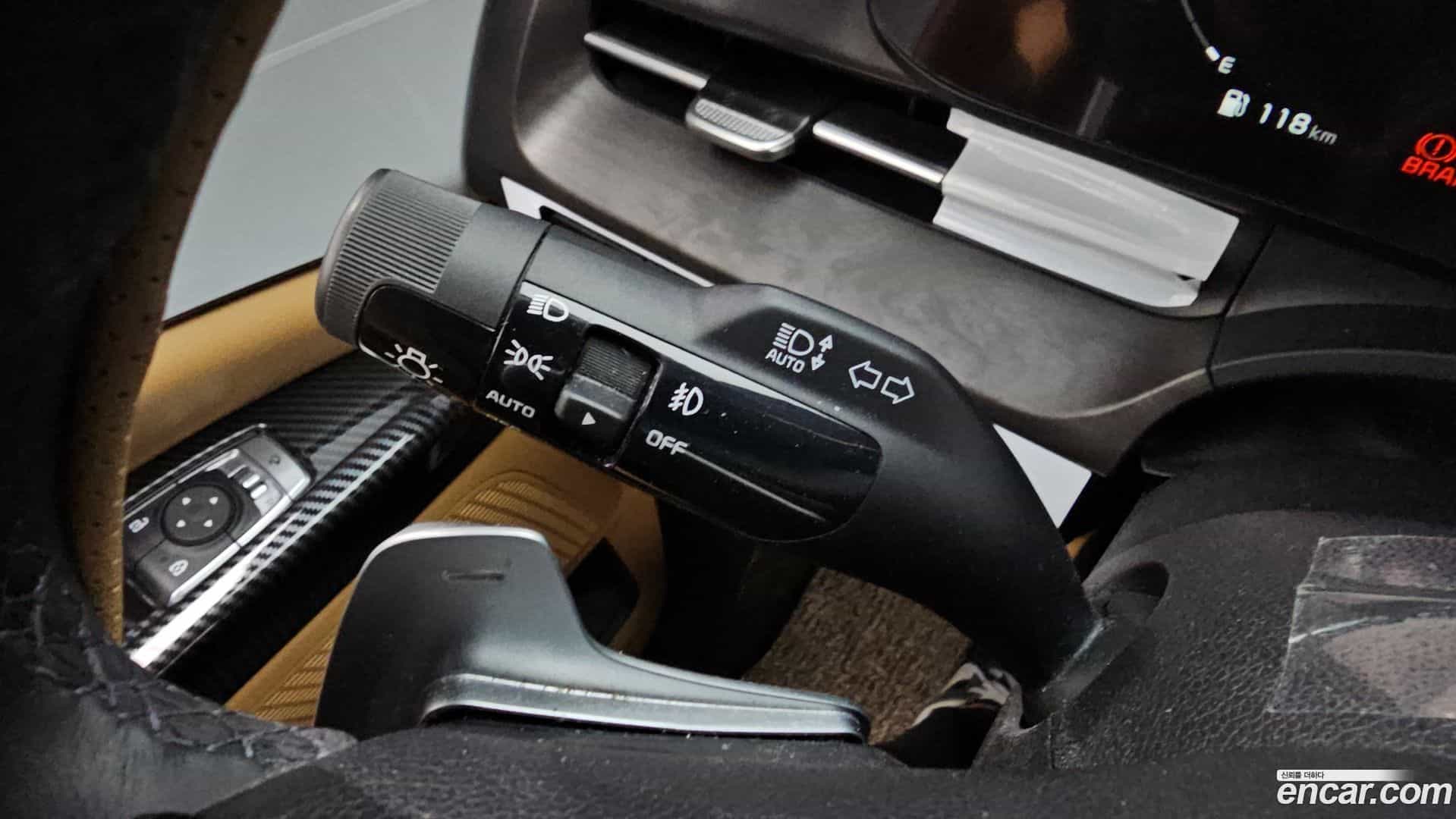 Canival Kia 2021.3-OPTION-021